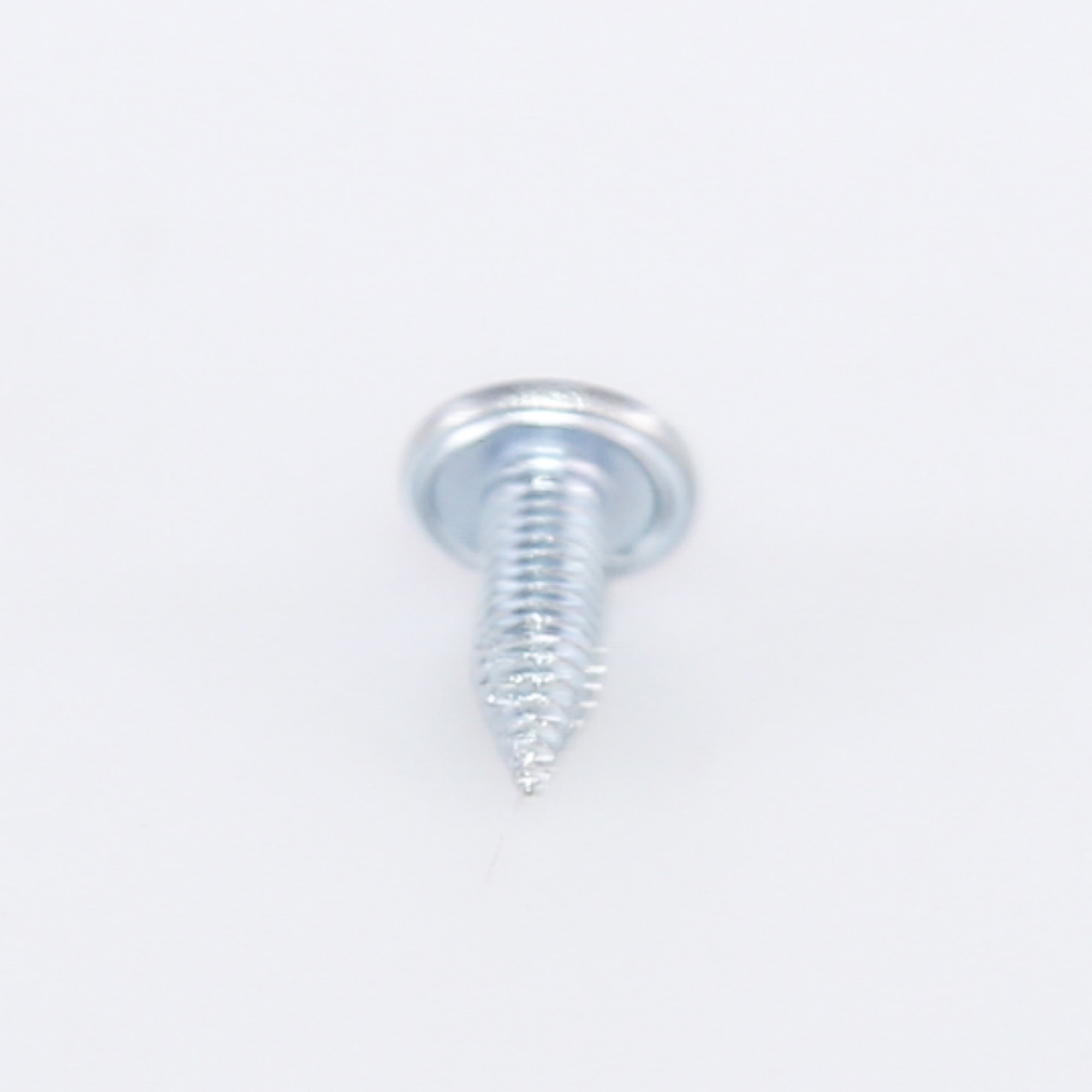 WP3196174 SCREW