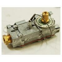 Danby 1802A205