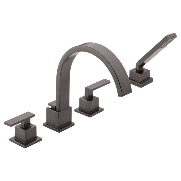 PPG T4753-RB