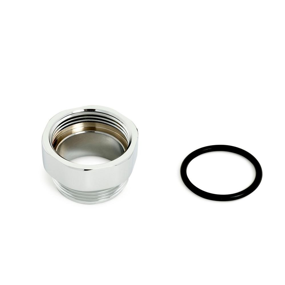 PPG P6000-J10