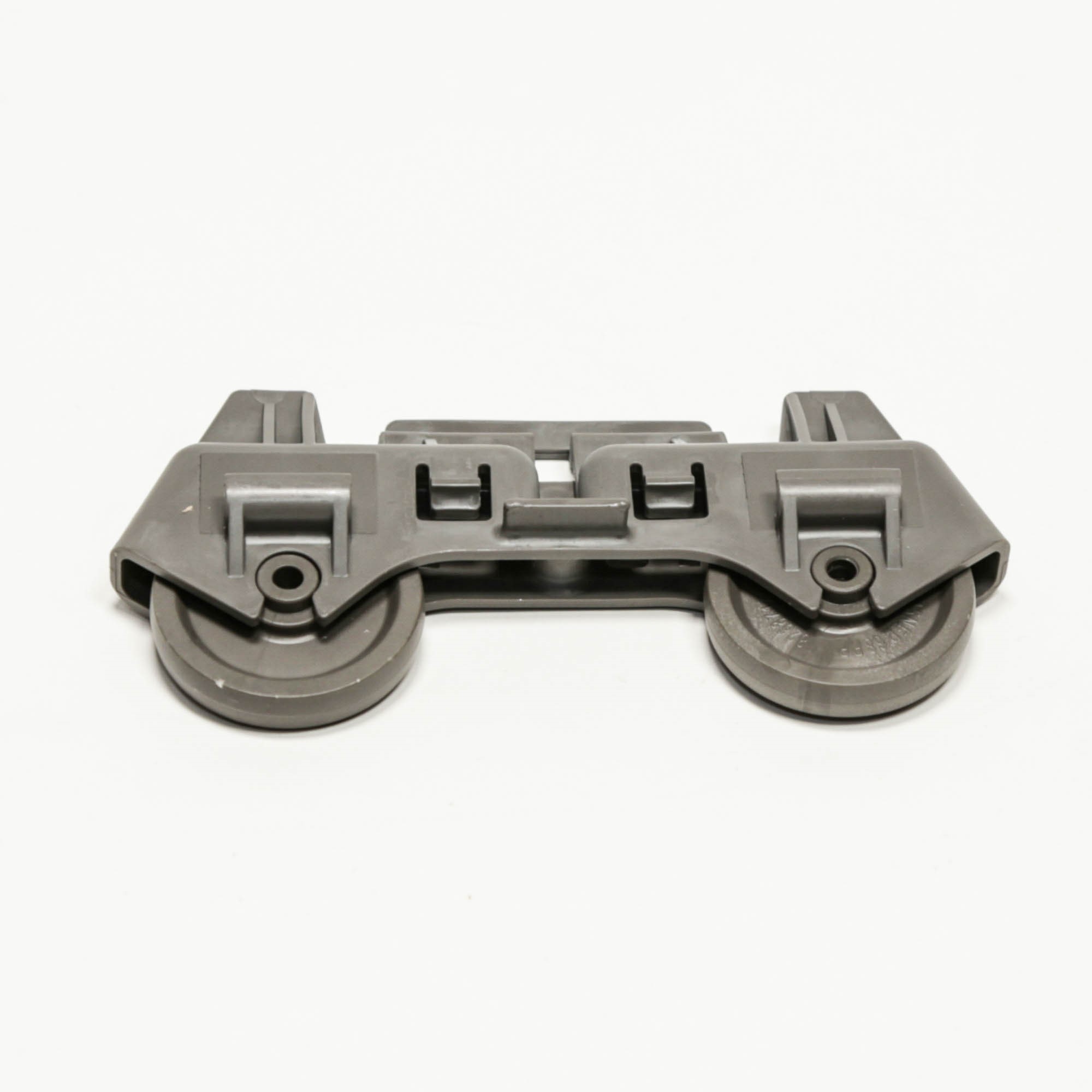 WPW10082868 Whirlpool Wheel