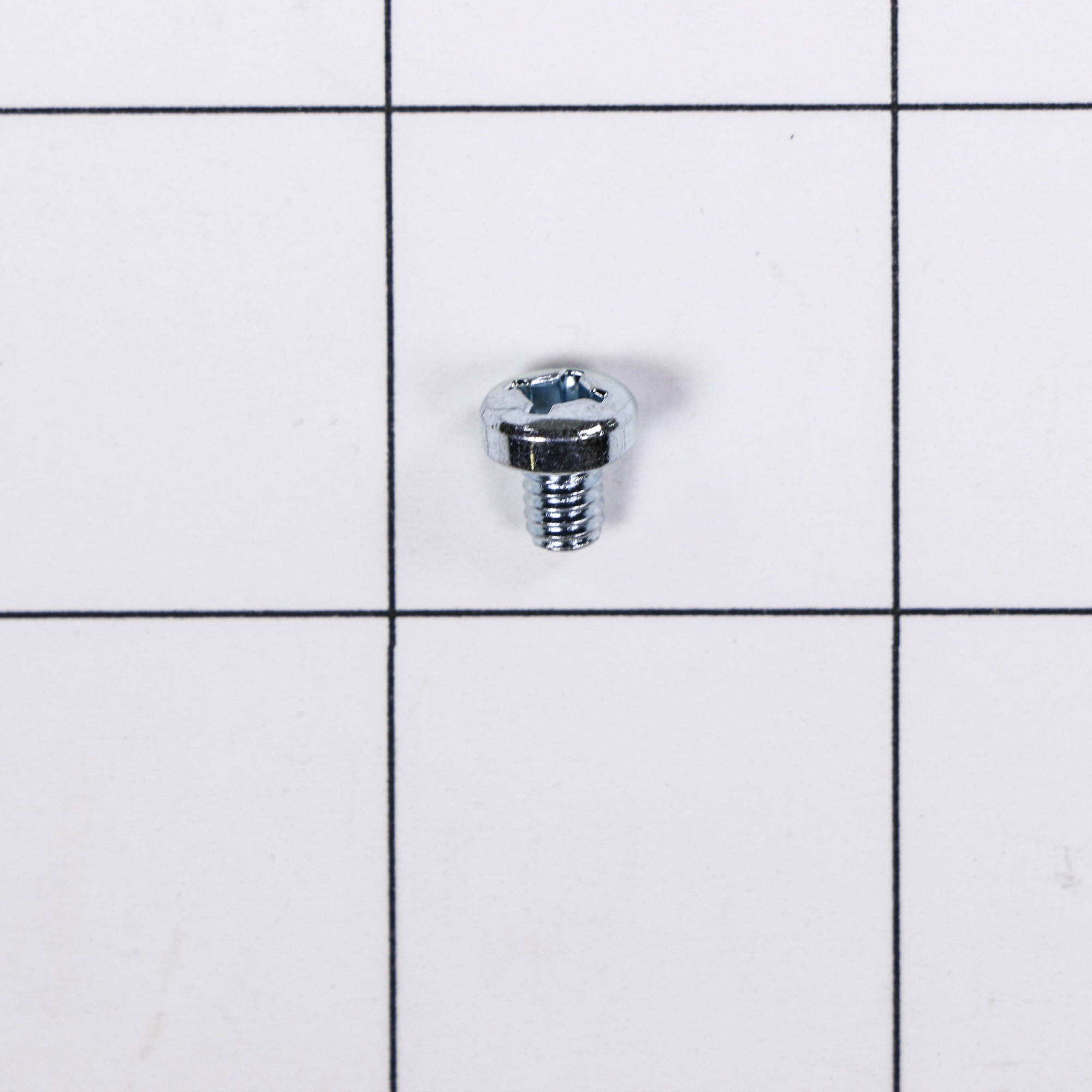 WP3400882 SCREW