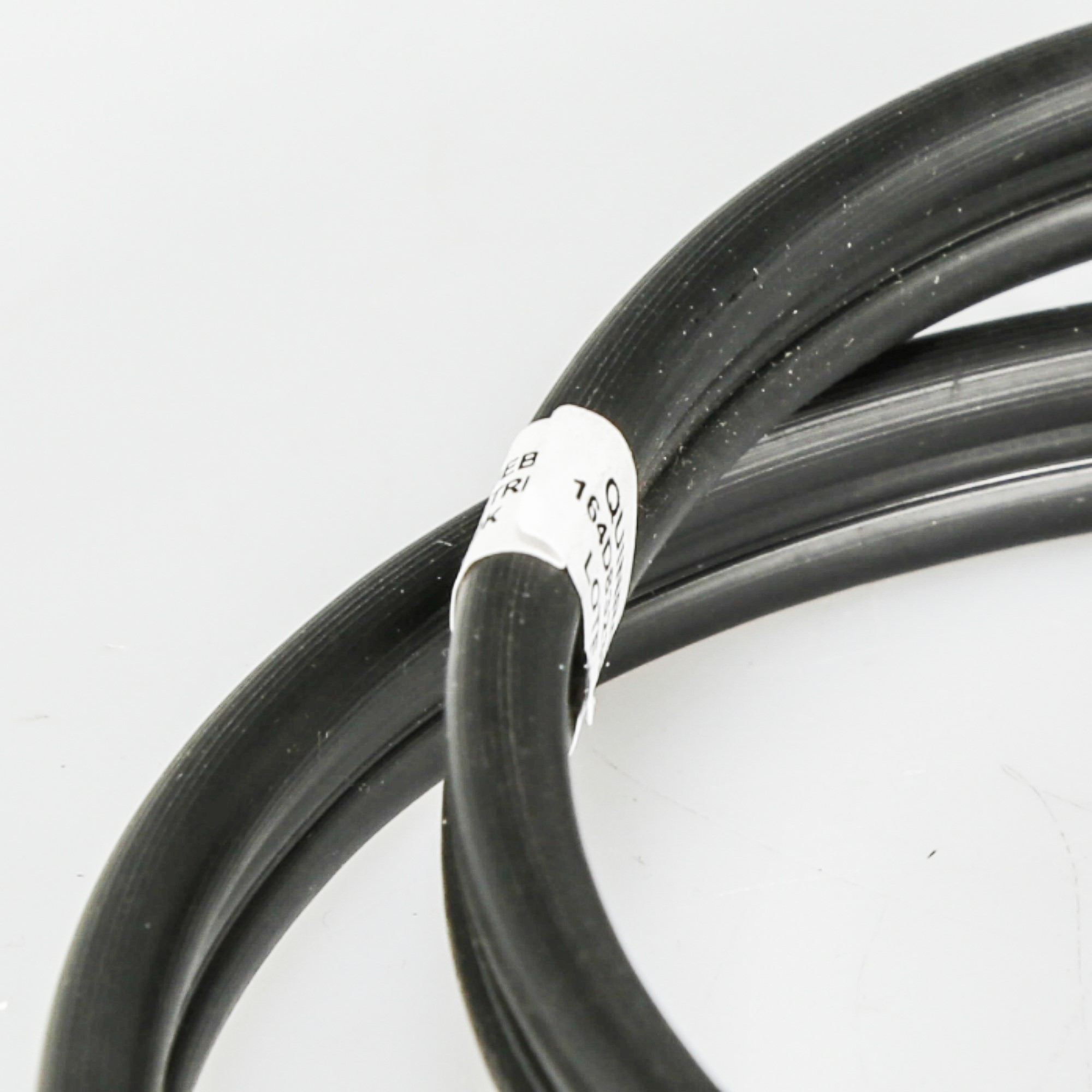 GE Appliances WB18K10070