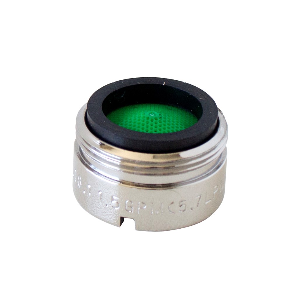 PPG RPG05-0892-BN