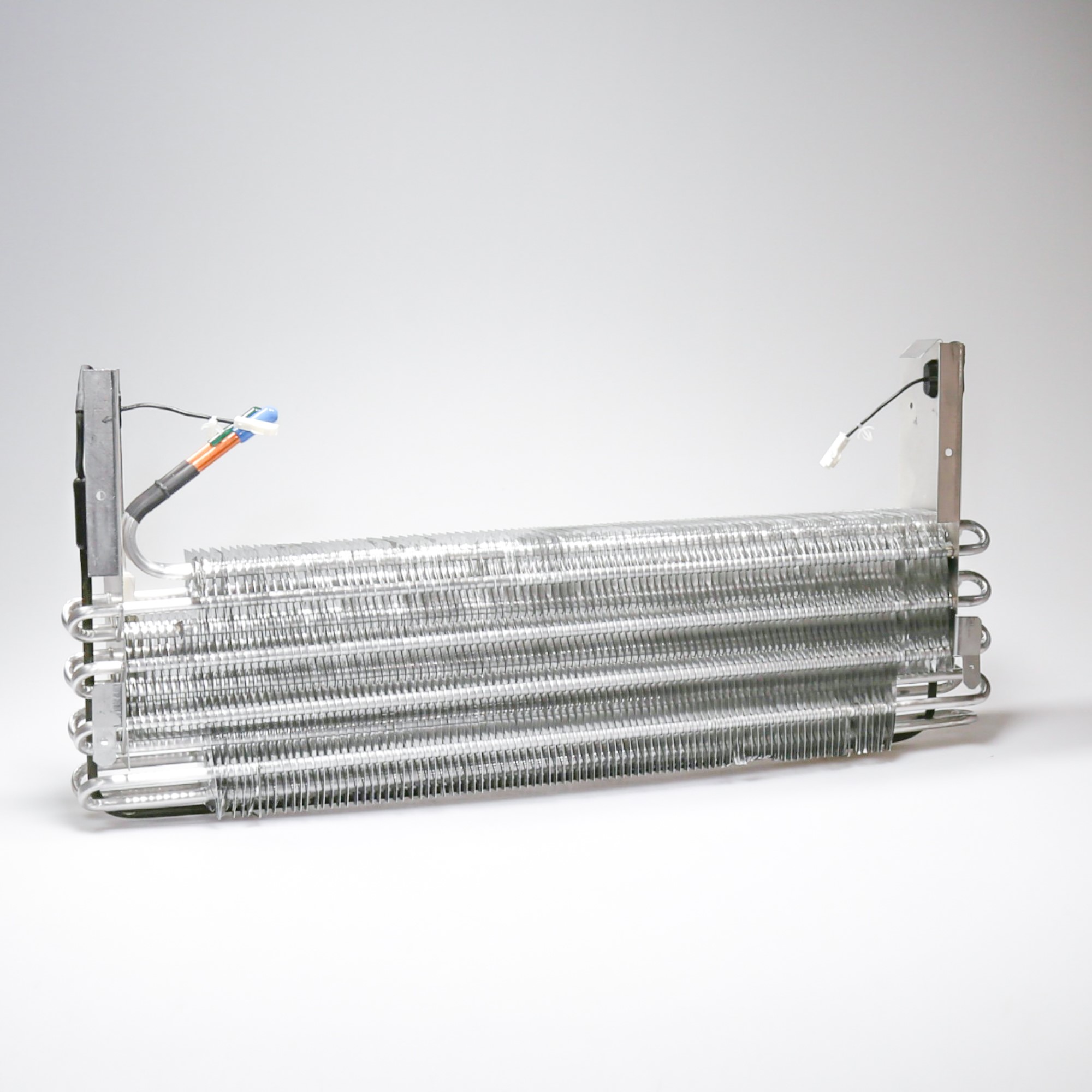 WPW10608485 Whirlpool Refrigerator Evaporator