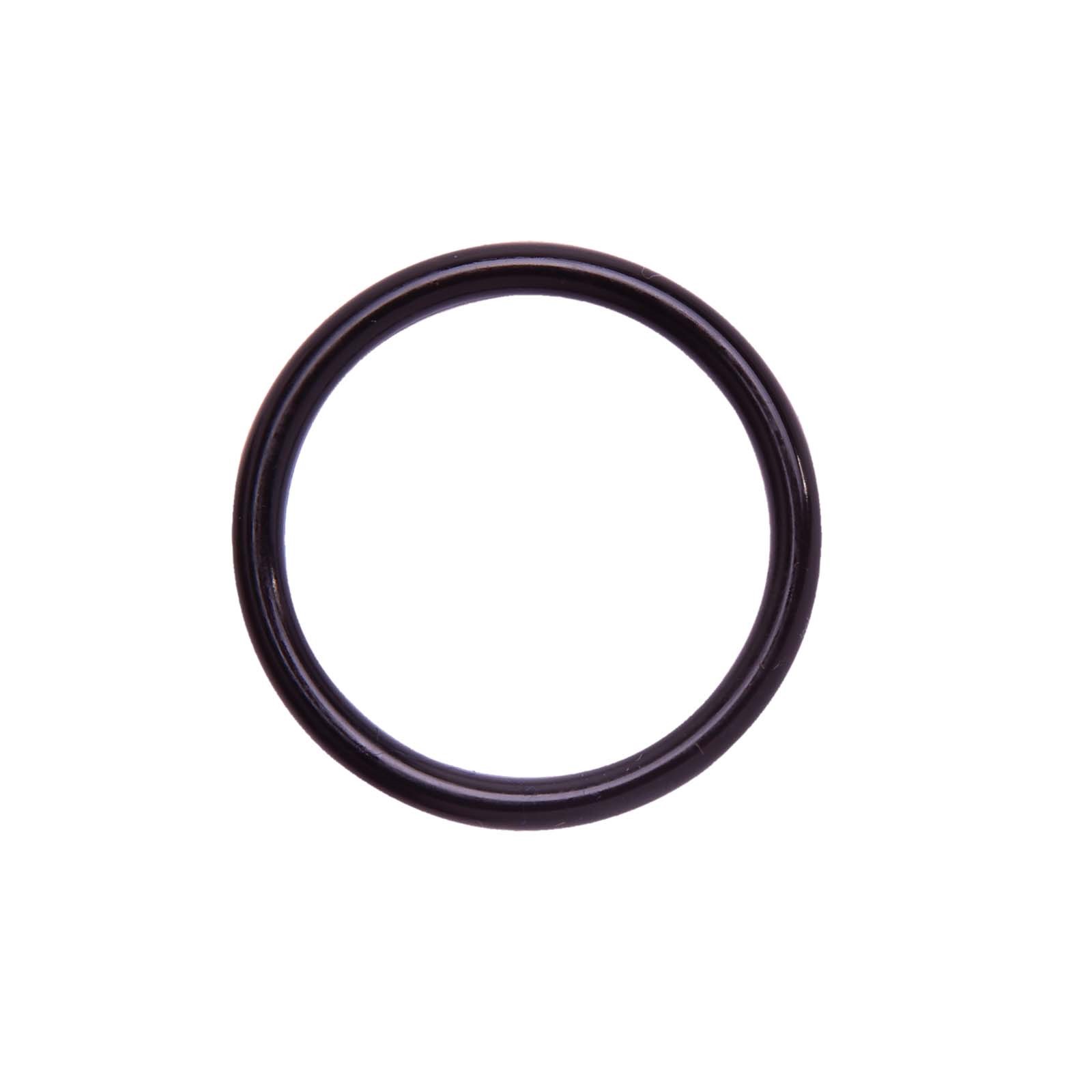 35756K 42 O RING-KIT (24)