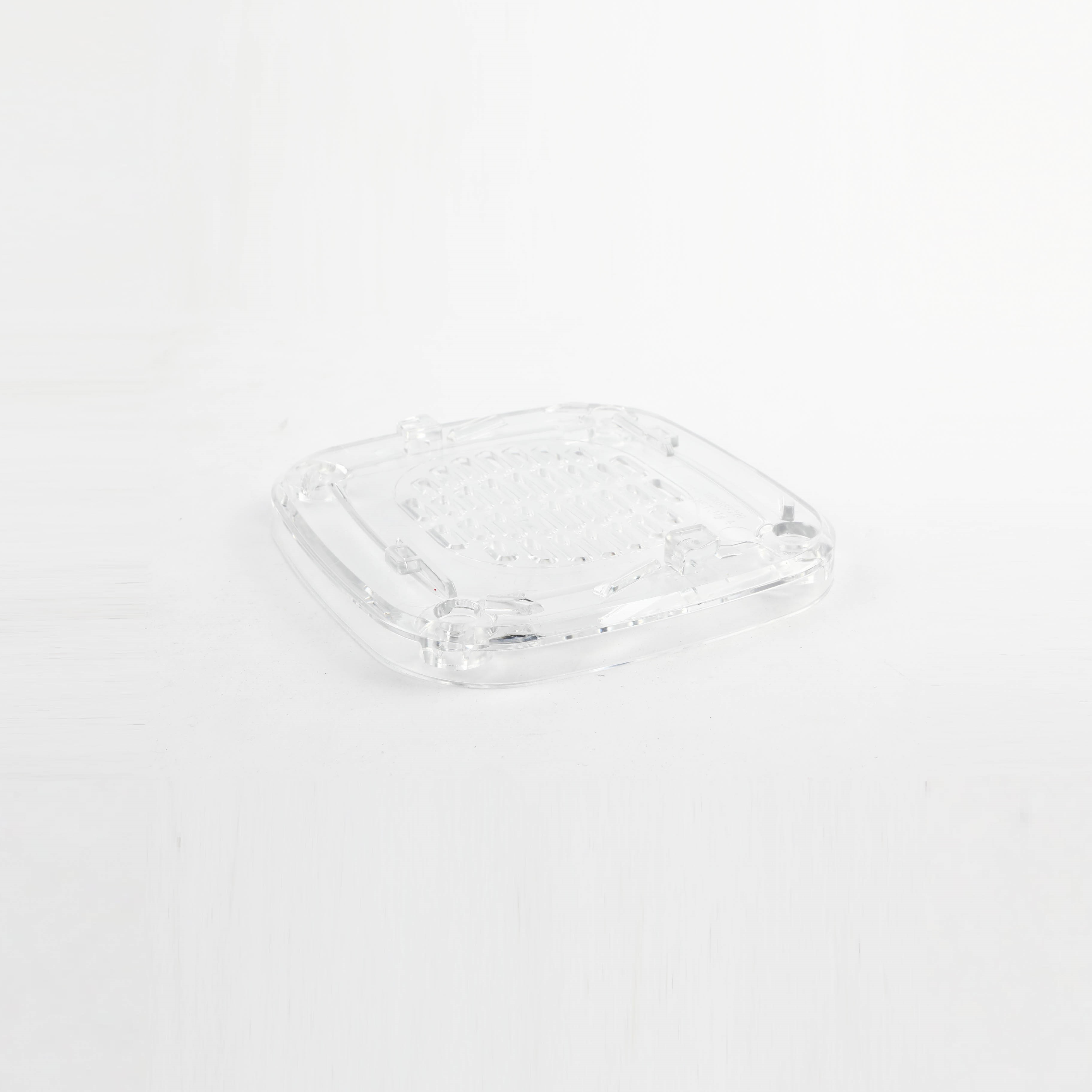 MCK66592001 COVER,LED