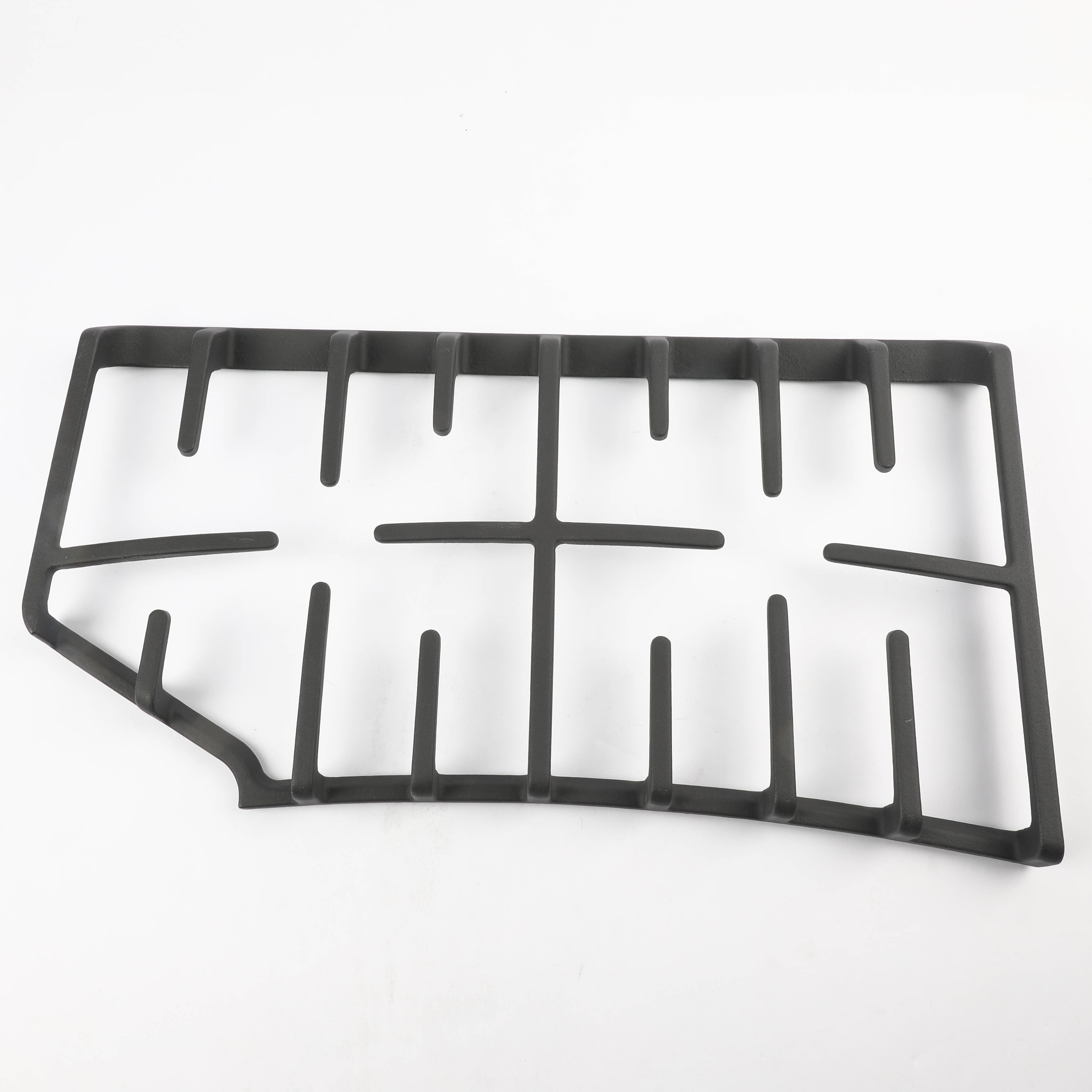 AEB73545802 GRILLE ASSEMBLY