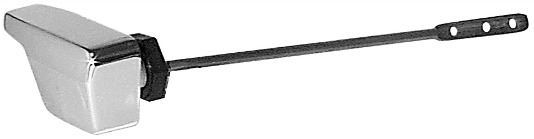 PPG 490-11159