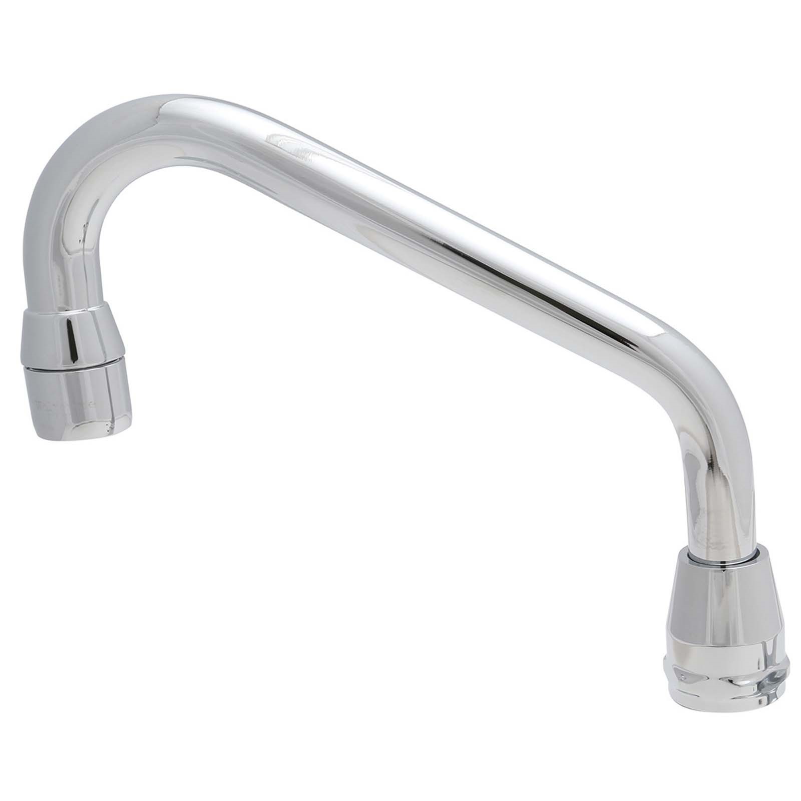 93787 SWING SPOUT 6 REACH