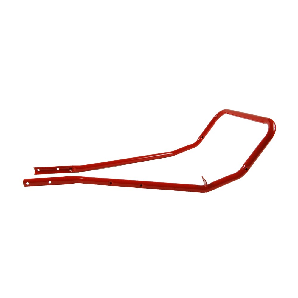 MTD 649-04097-0638