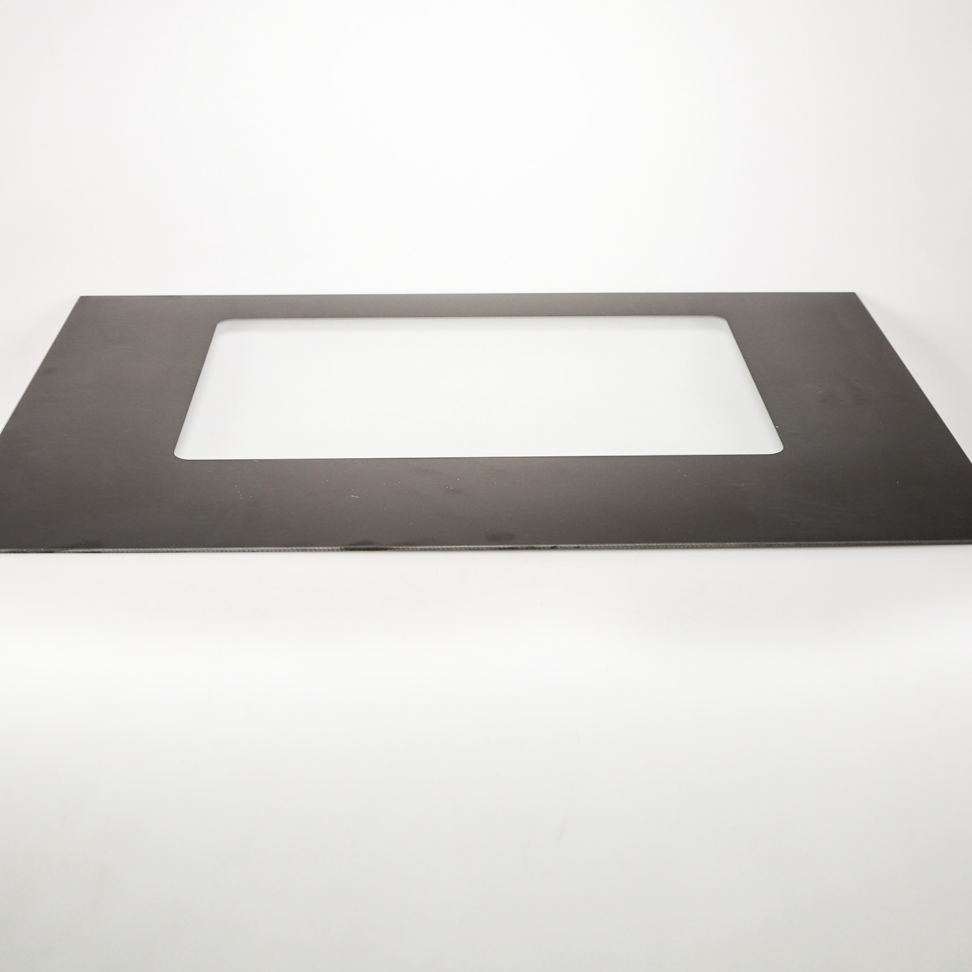 WPW10118455 Whirlpool Door Glass