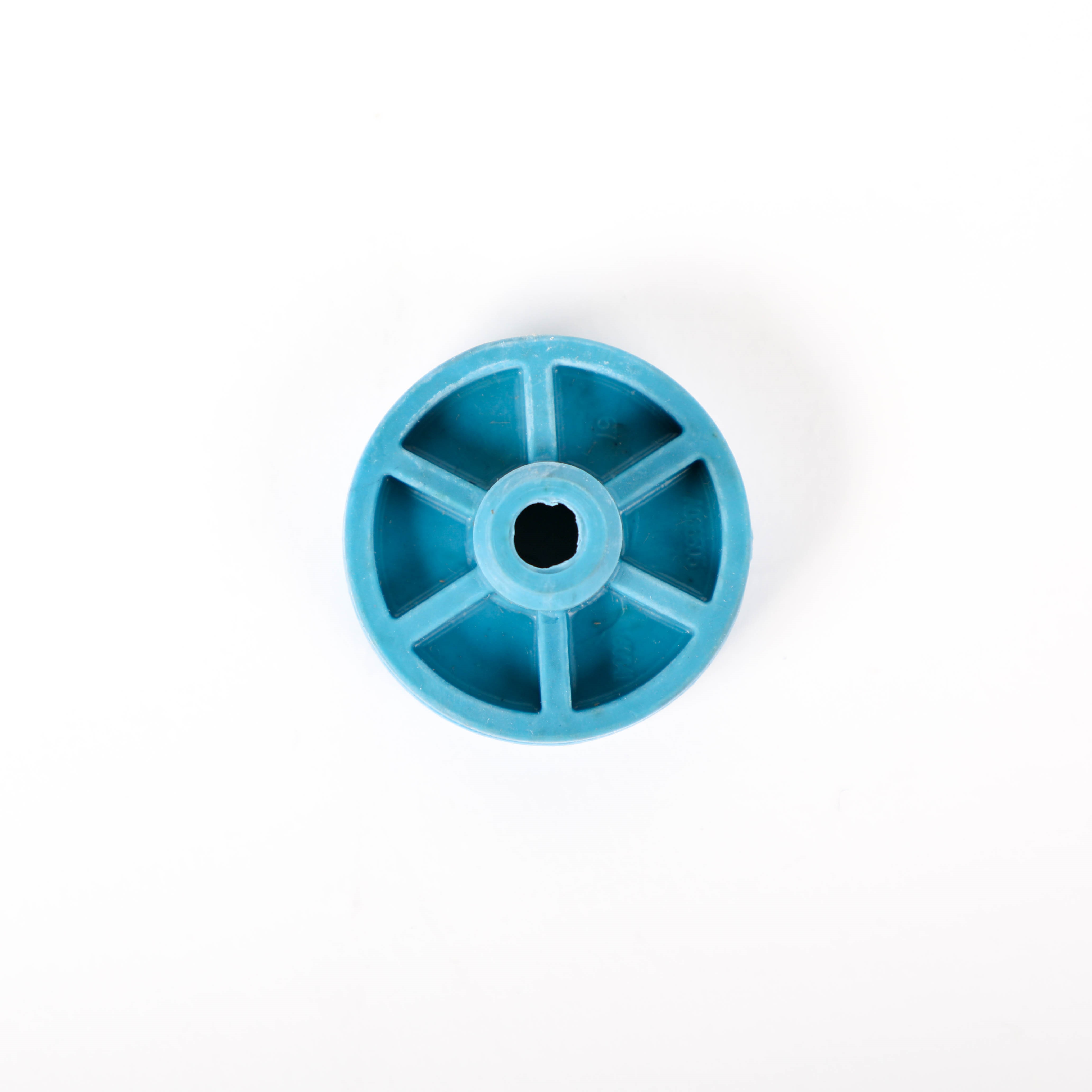 5304508006 BUSHING