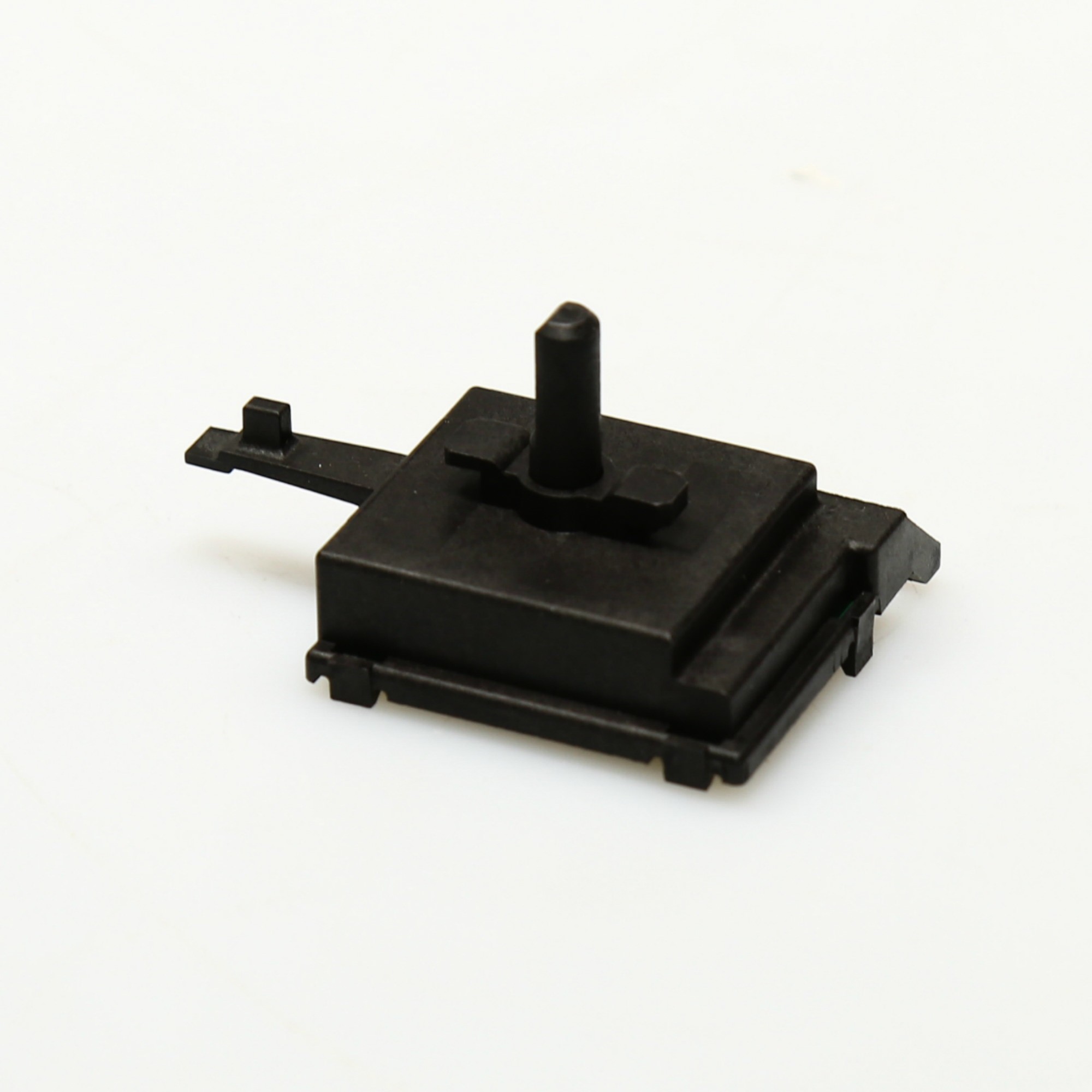 WH12X10510 SWITCH SELECTOR..