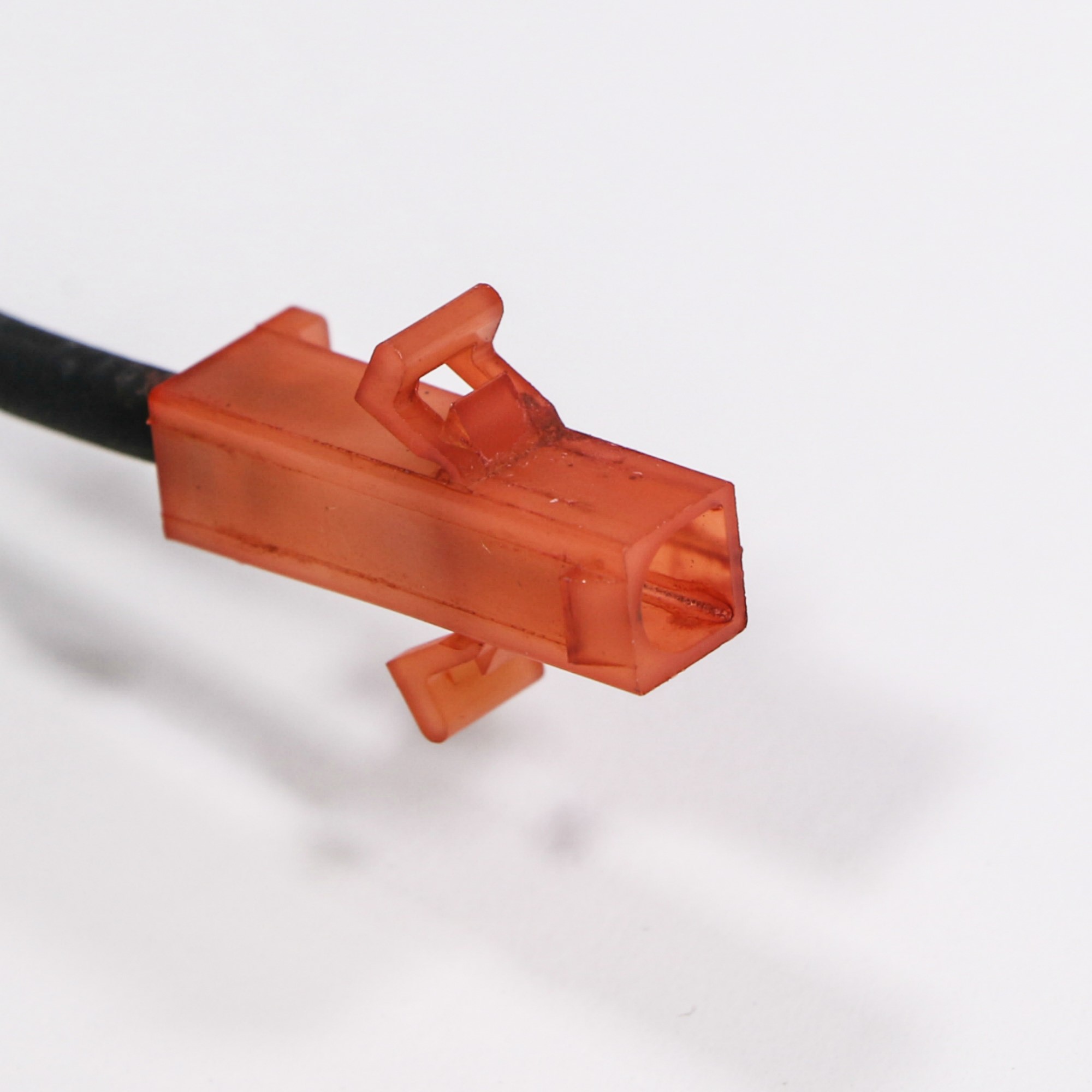 5303918410 Frigidaire Refrigerator Defrost Heater Kit