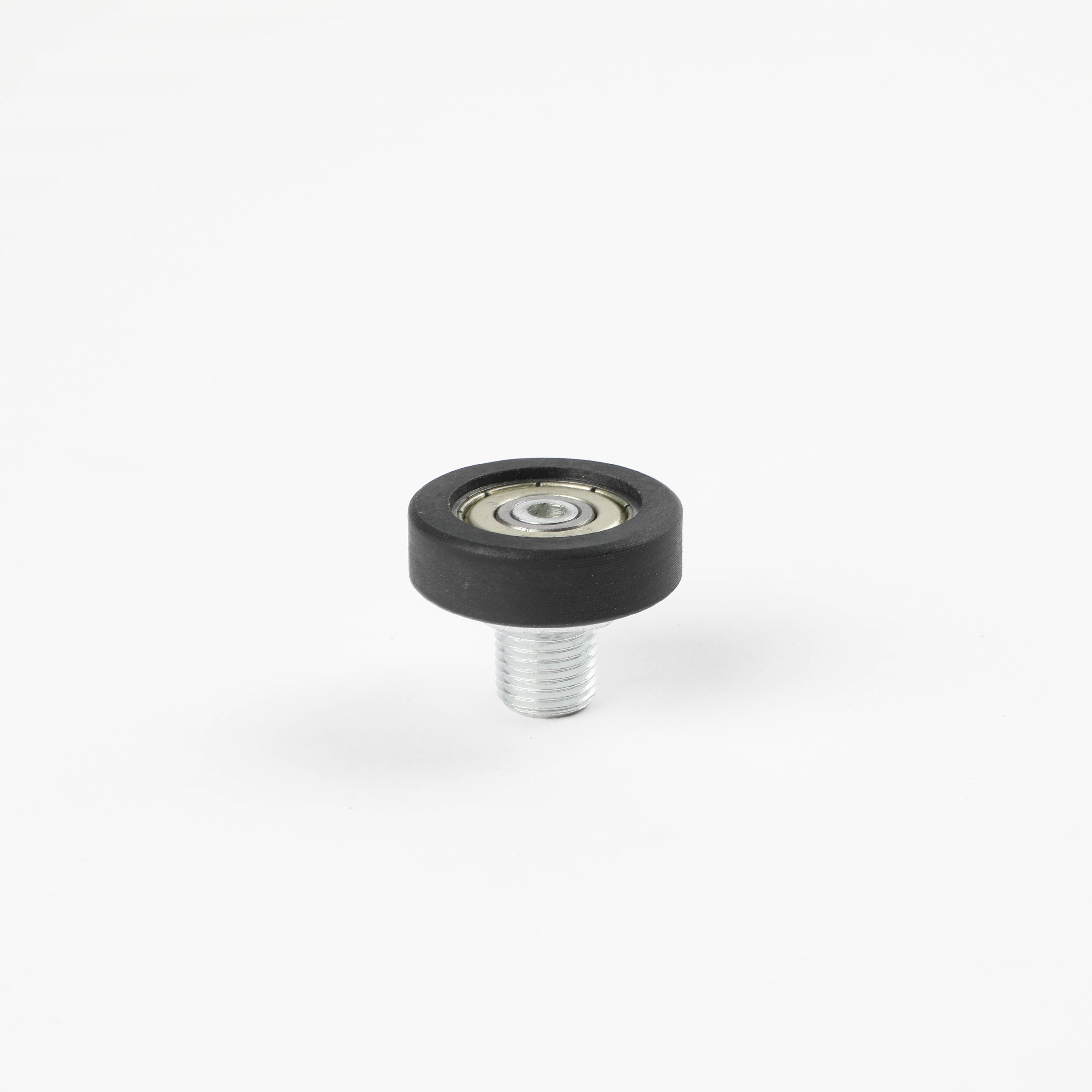 GE Appliances WC01X20232