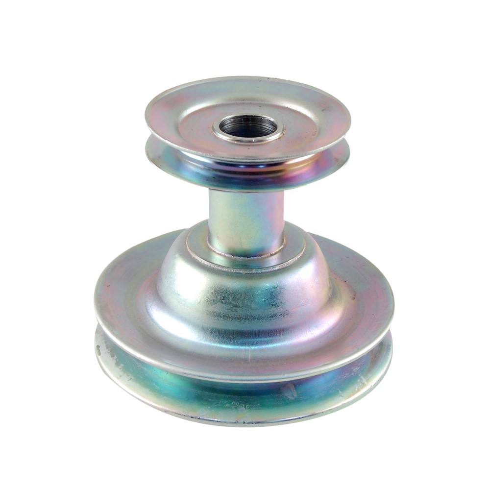 MTD 756-0983B