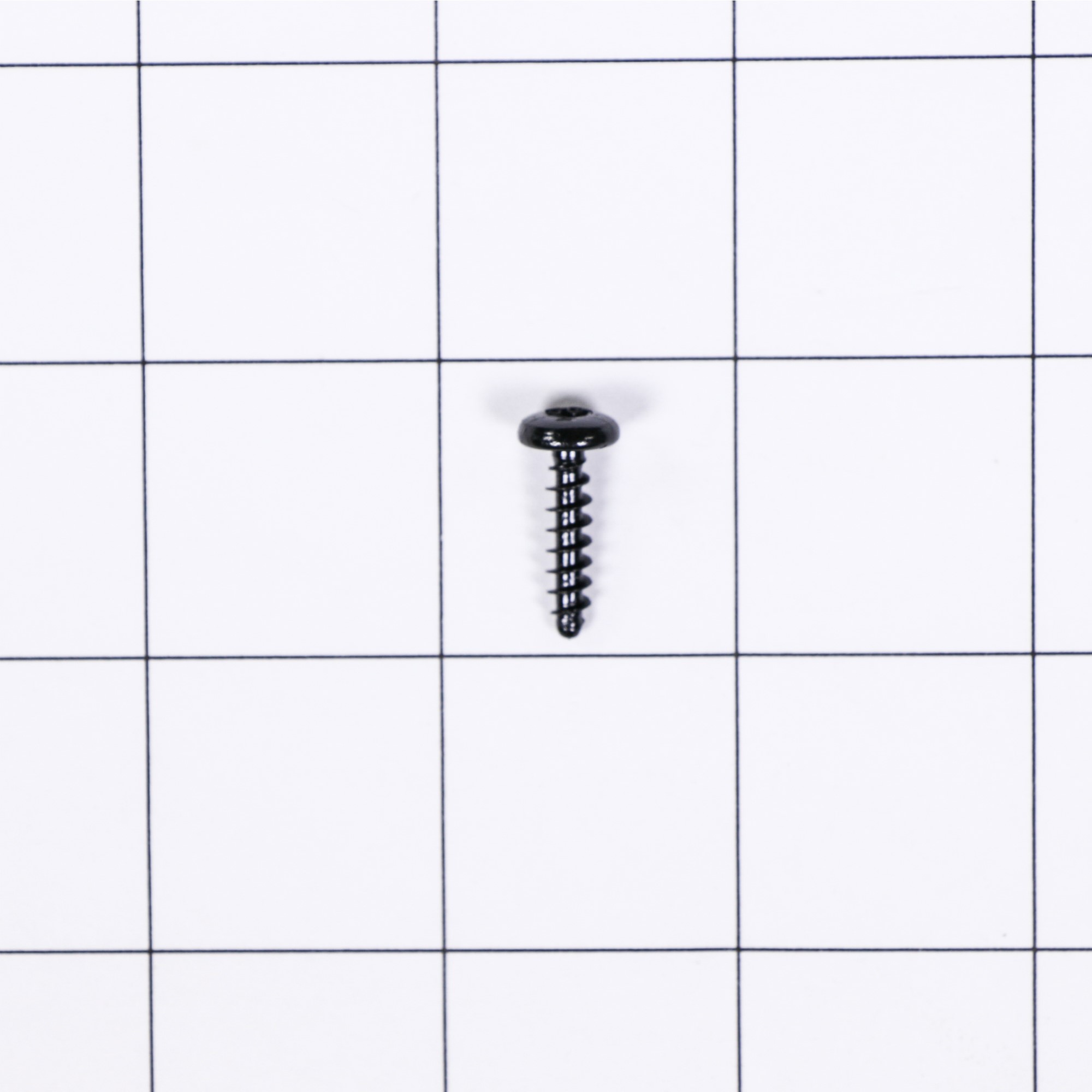 Bosch 00617588