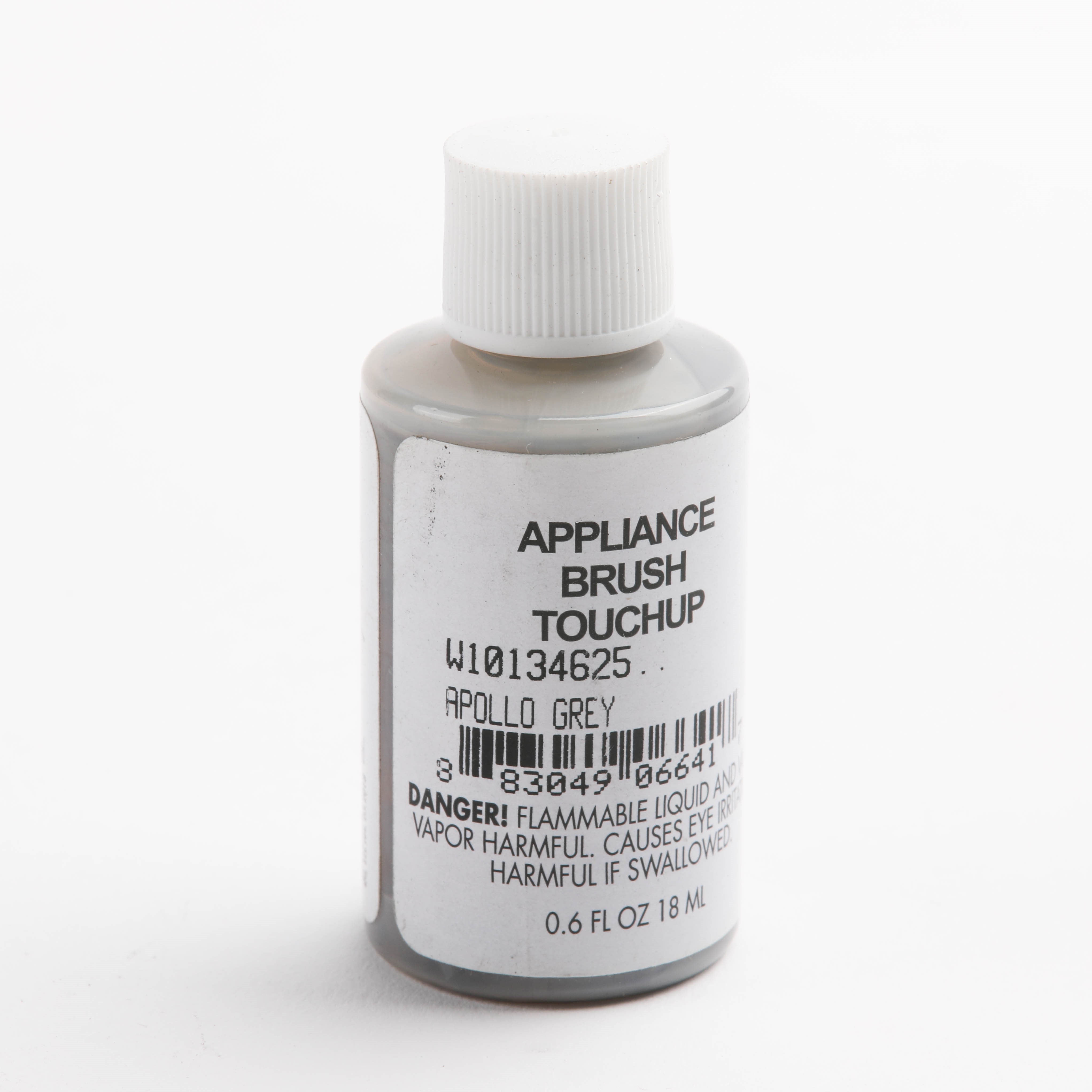 Whirlpool W10134625