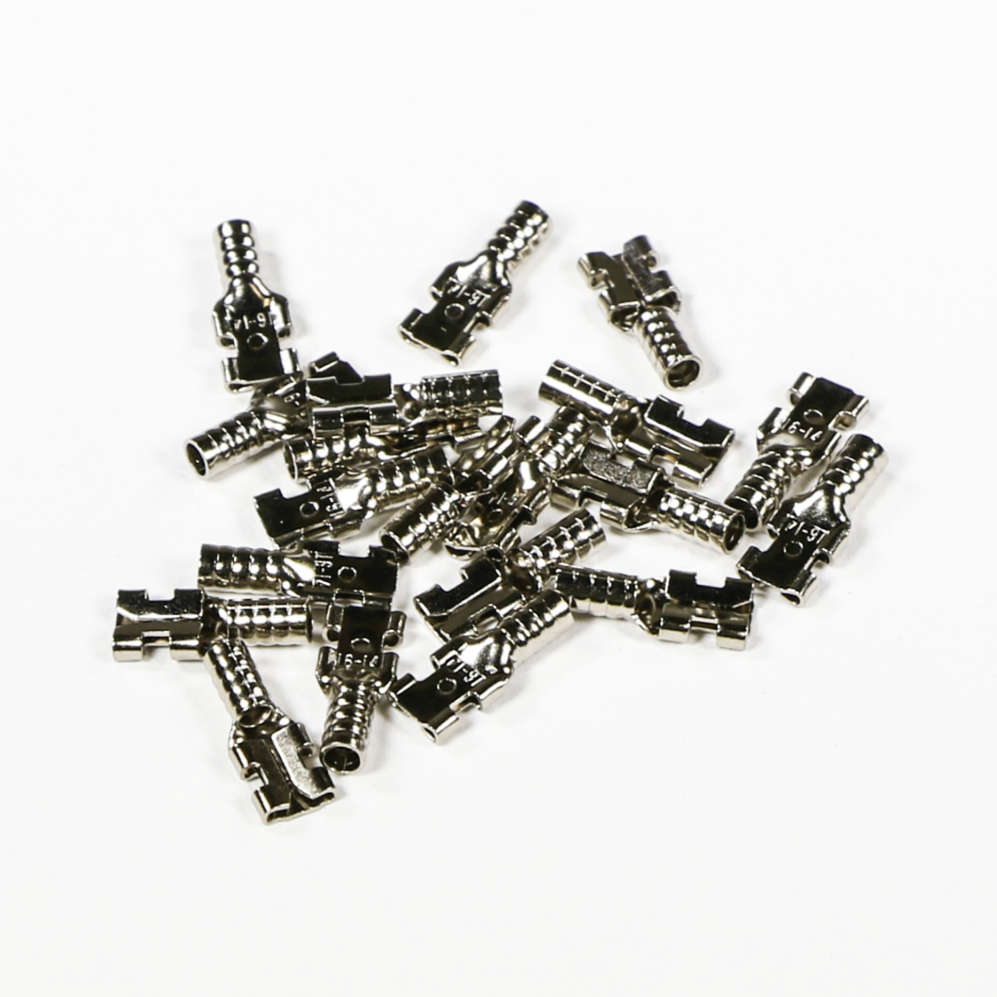 PRO TJMA03776-1