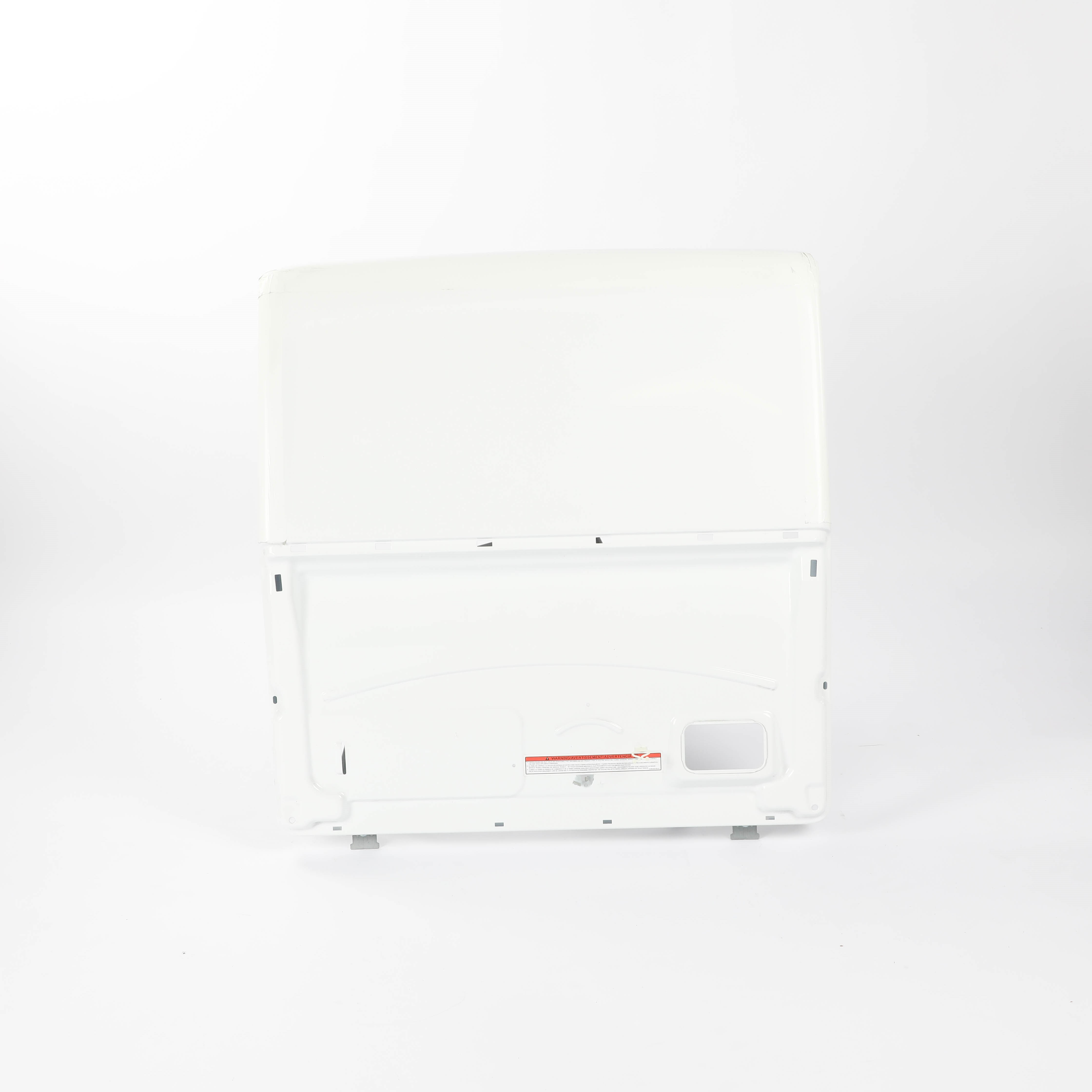 Samsung DC97-19247A
