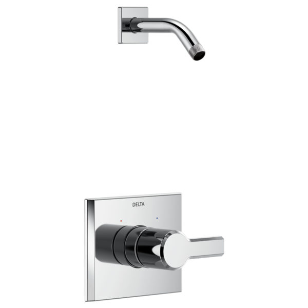 PPG T14299-PR-LHD
