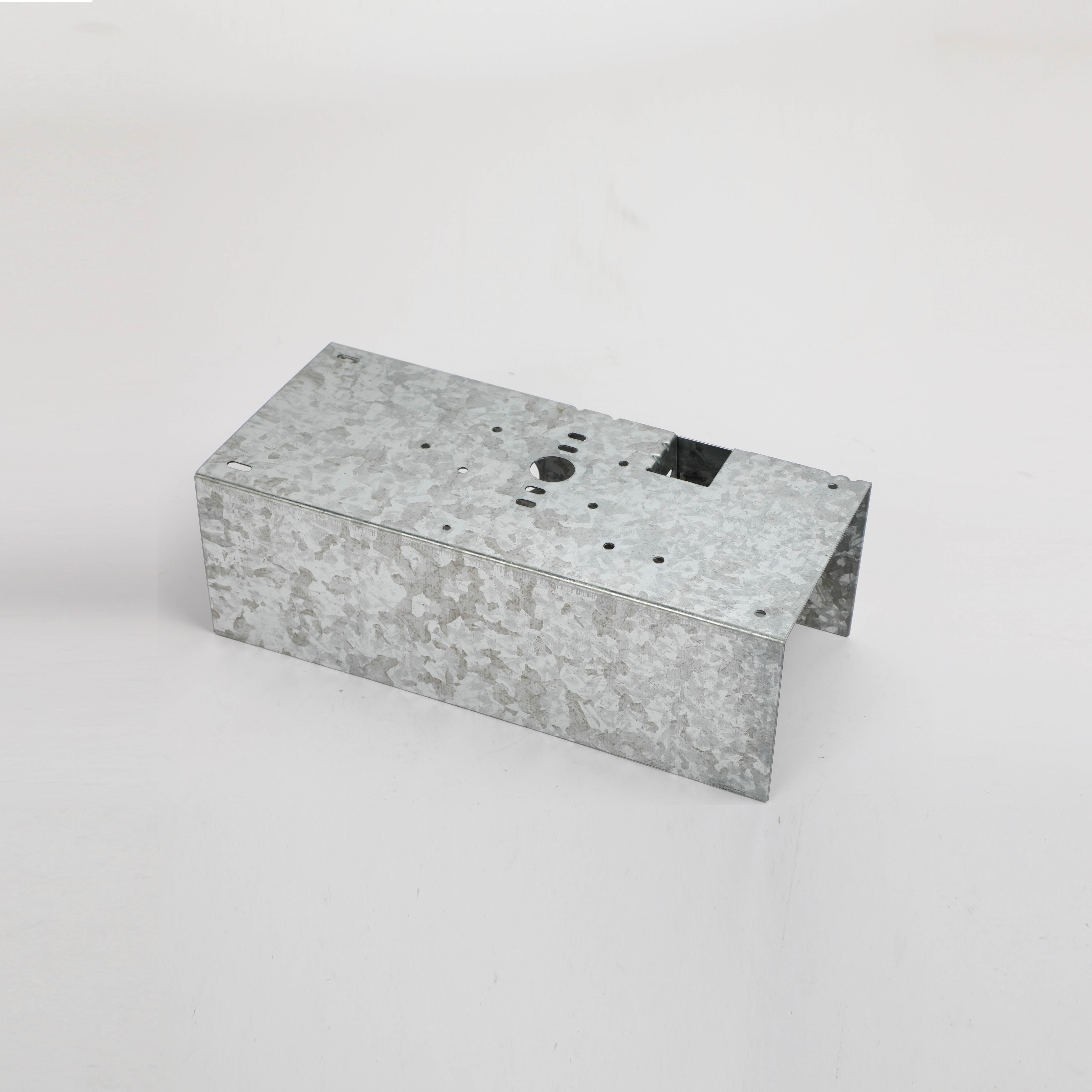 Whirlpool WPW10284485