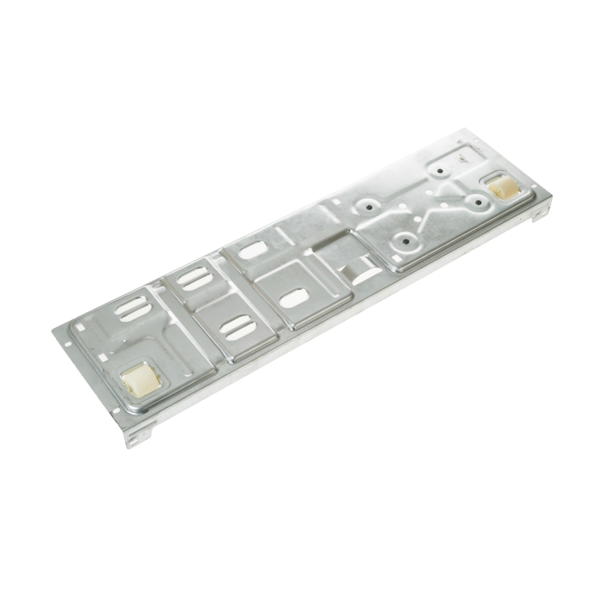 GE Appliances WR17X13128