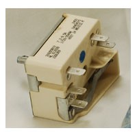 318293819 SWITCH