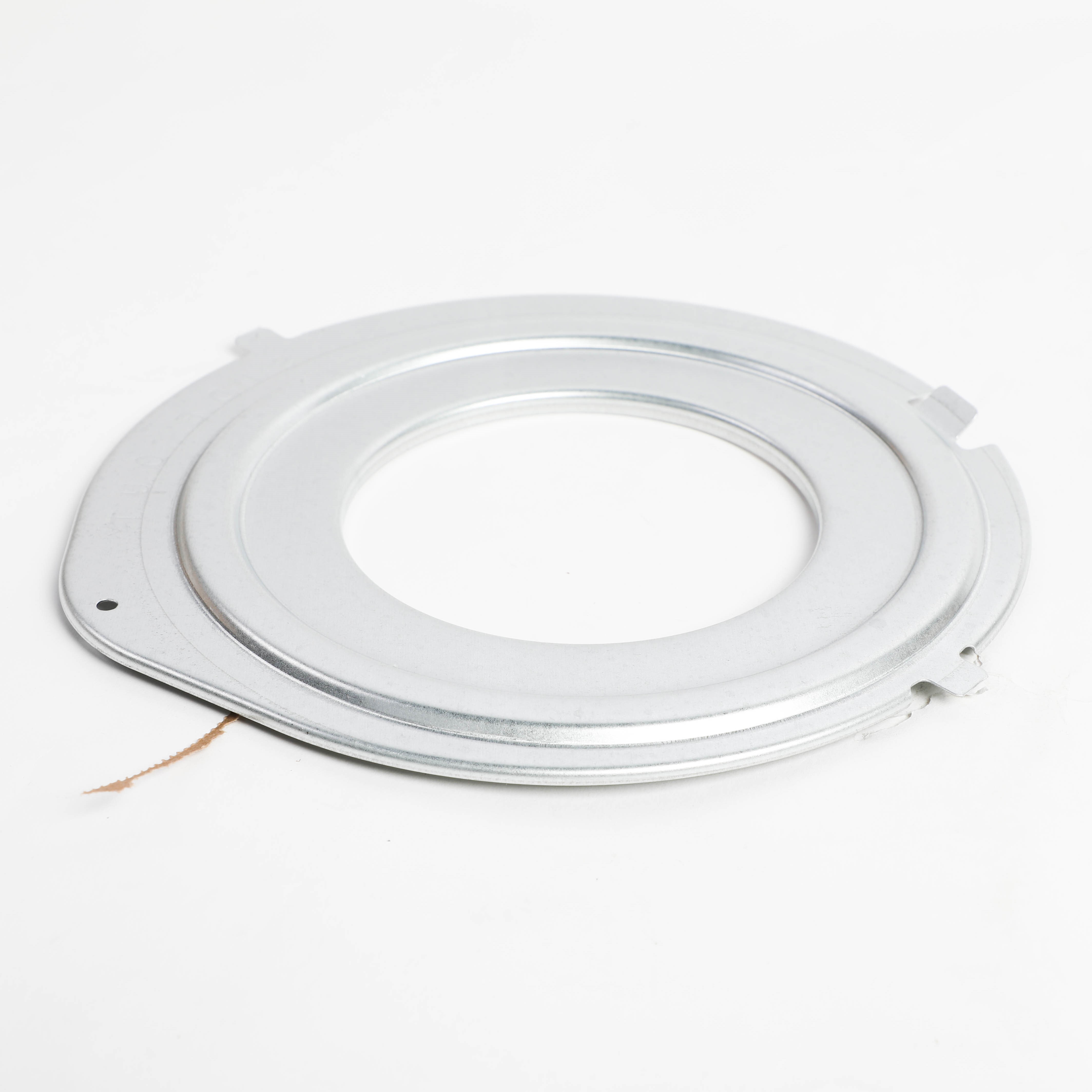 Whirlpool W11688571