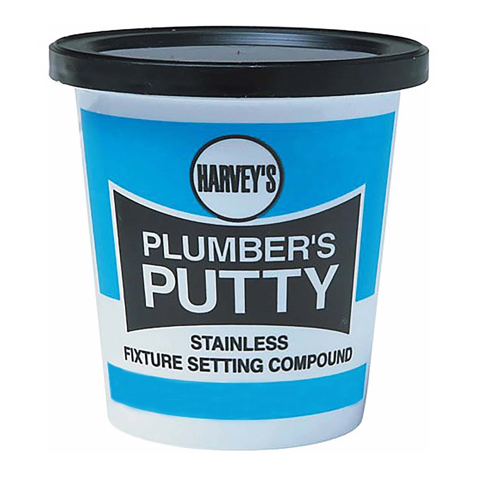 PPG 97540