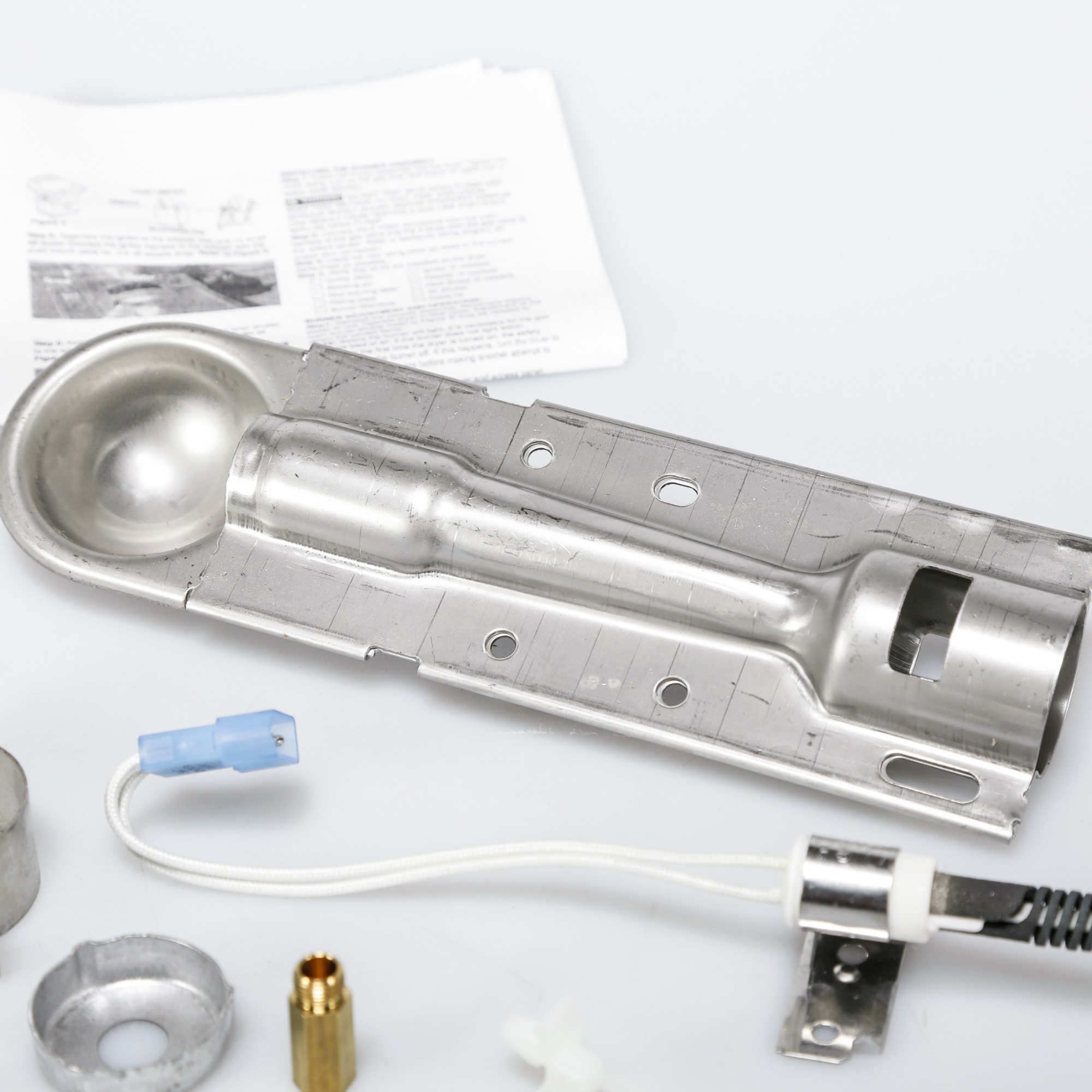PCK3100 CONV KIT