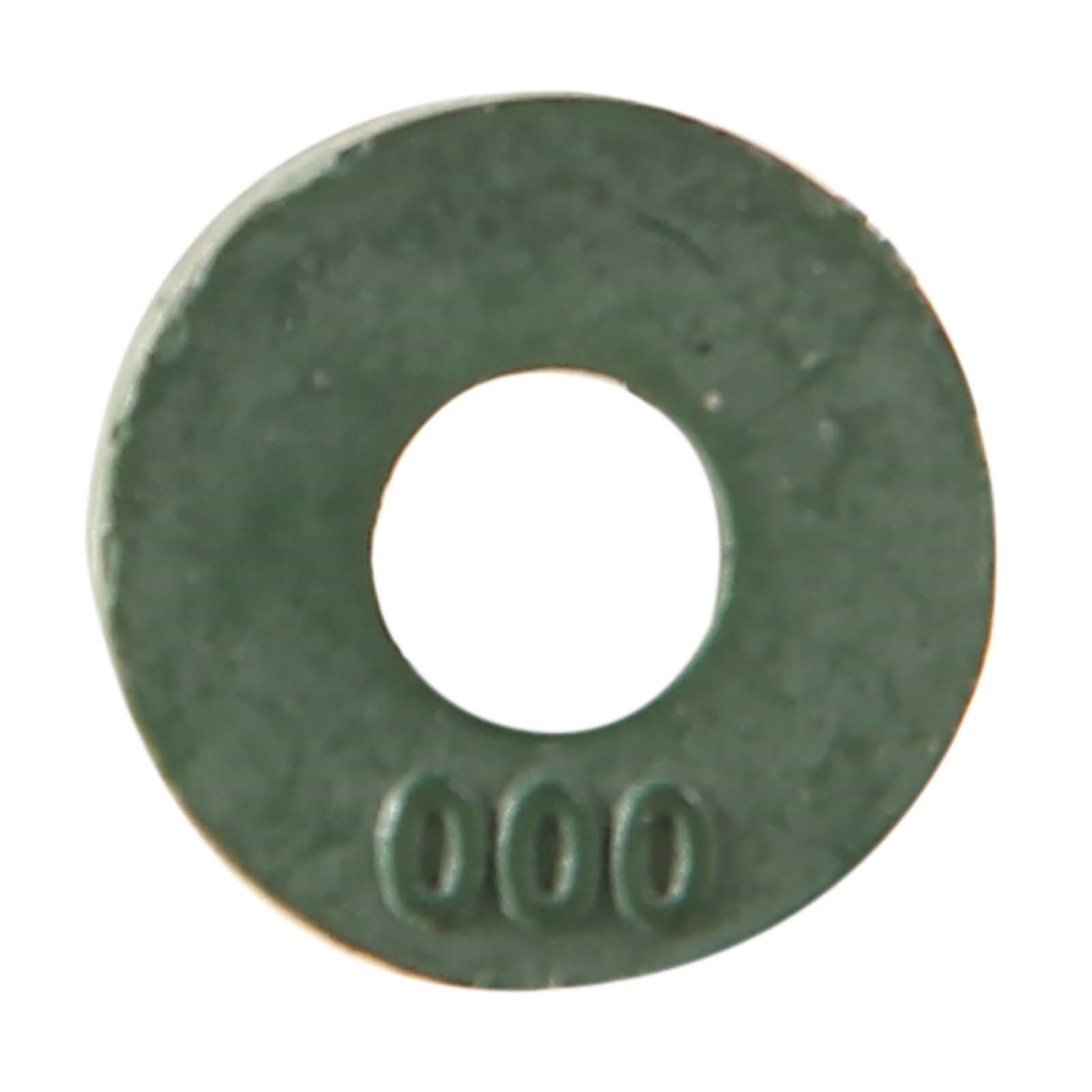 PPG 35000