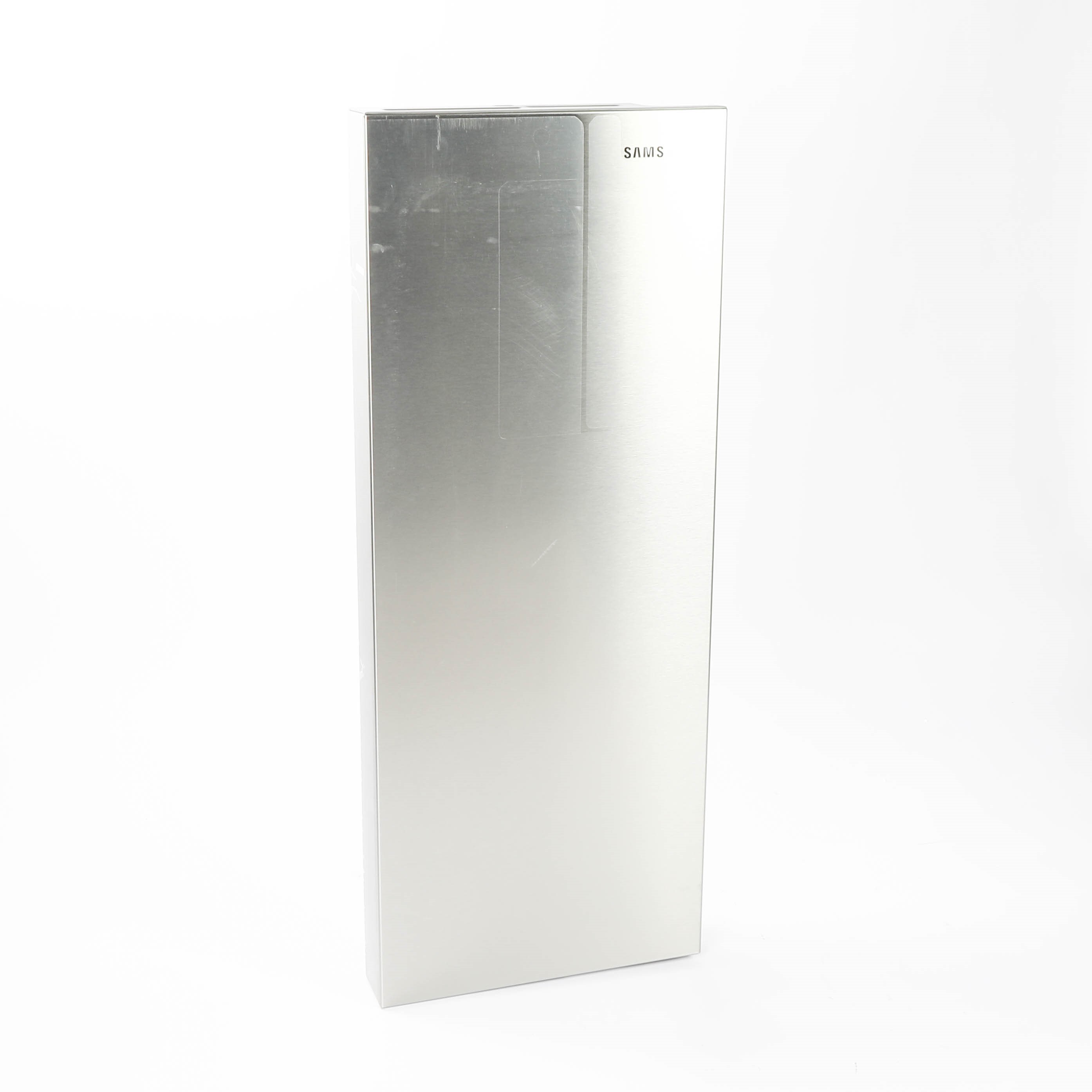 Samsung DA91-05437A
