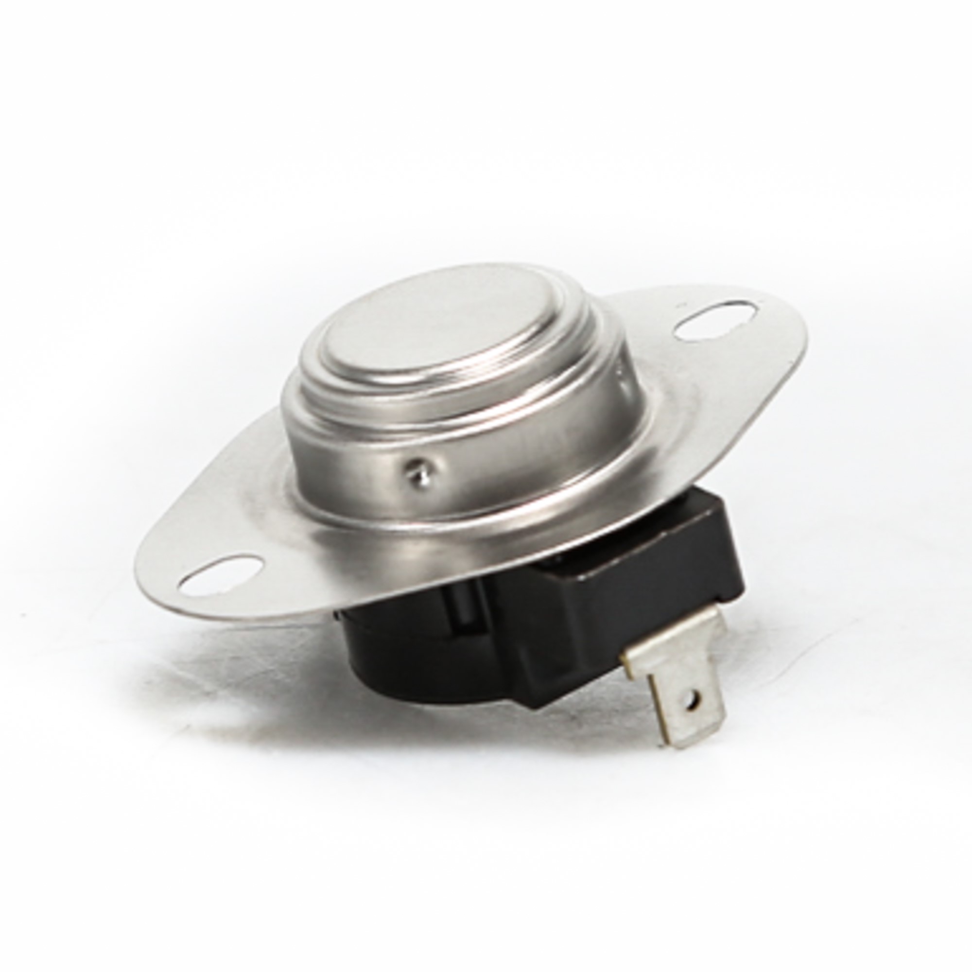 WE4M547 THERMOSTAT HI LIMIT.