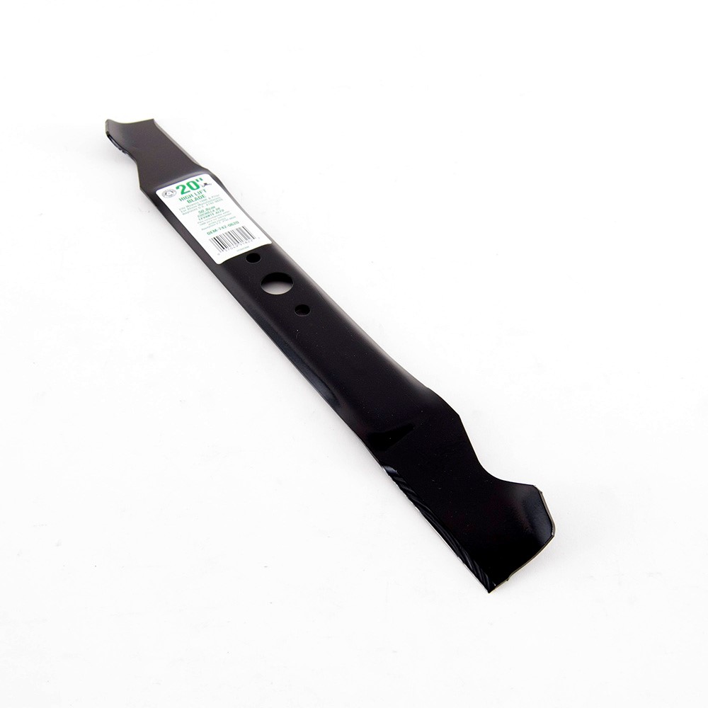 MTD OEM-742-0620