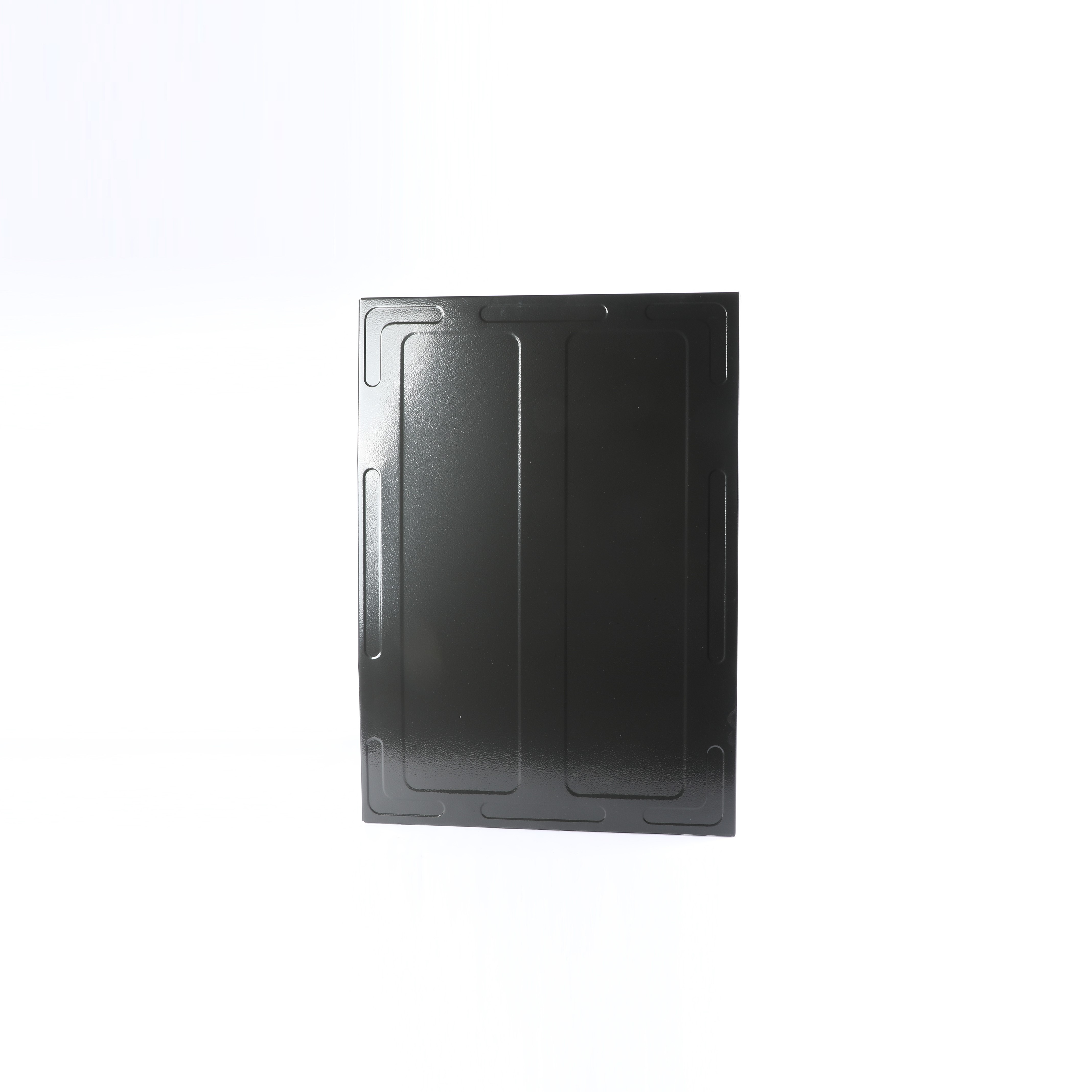 GE Appliances WB56X28847