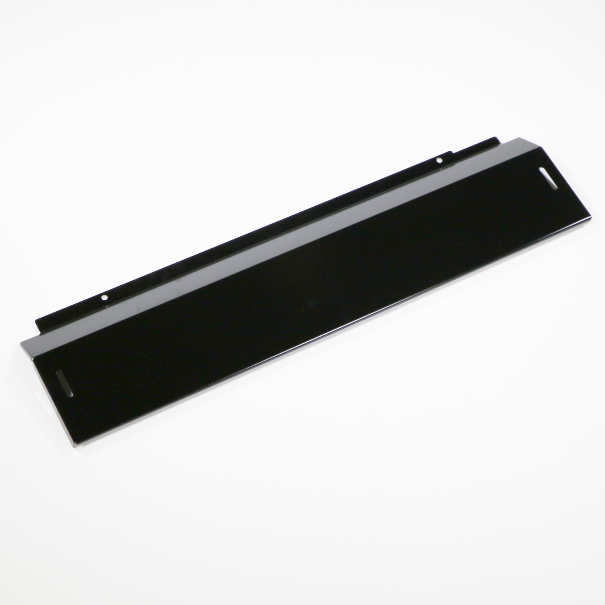 00668687 Bosch Dishwasher Base Panel