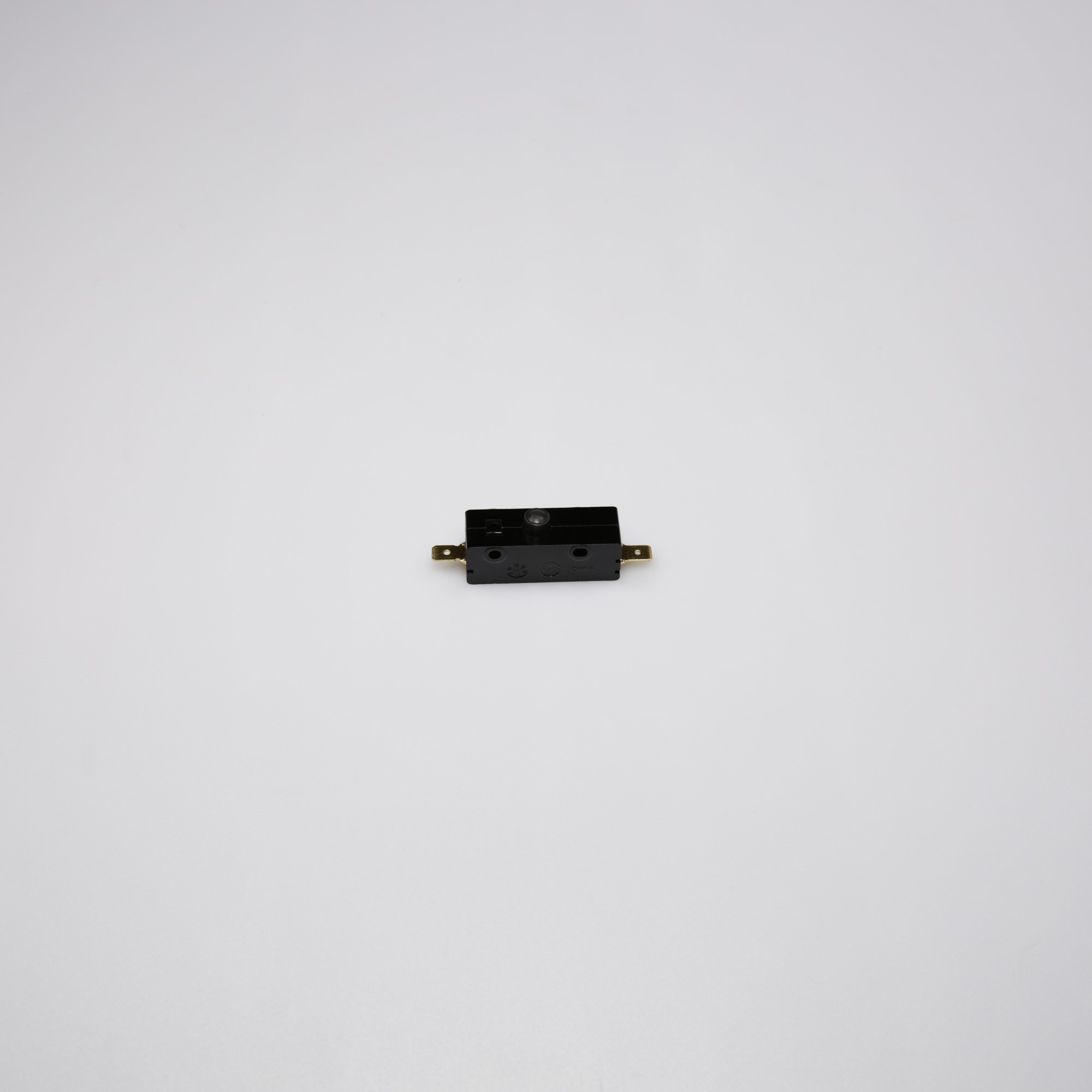WD21X10261 GE Dishwasher Interlock Switch