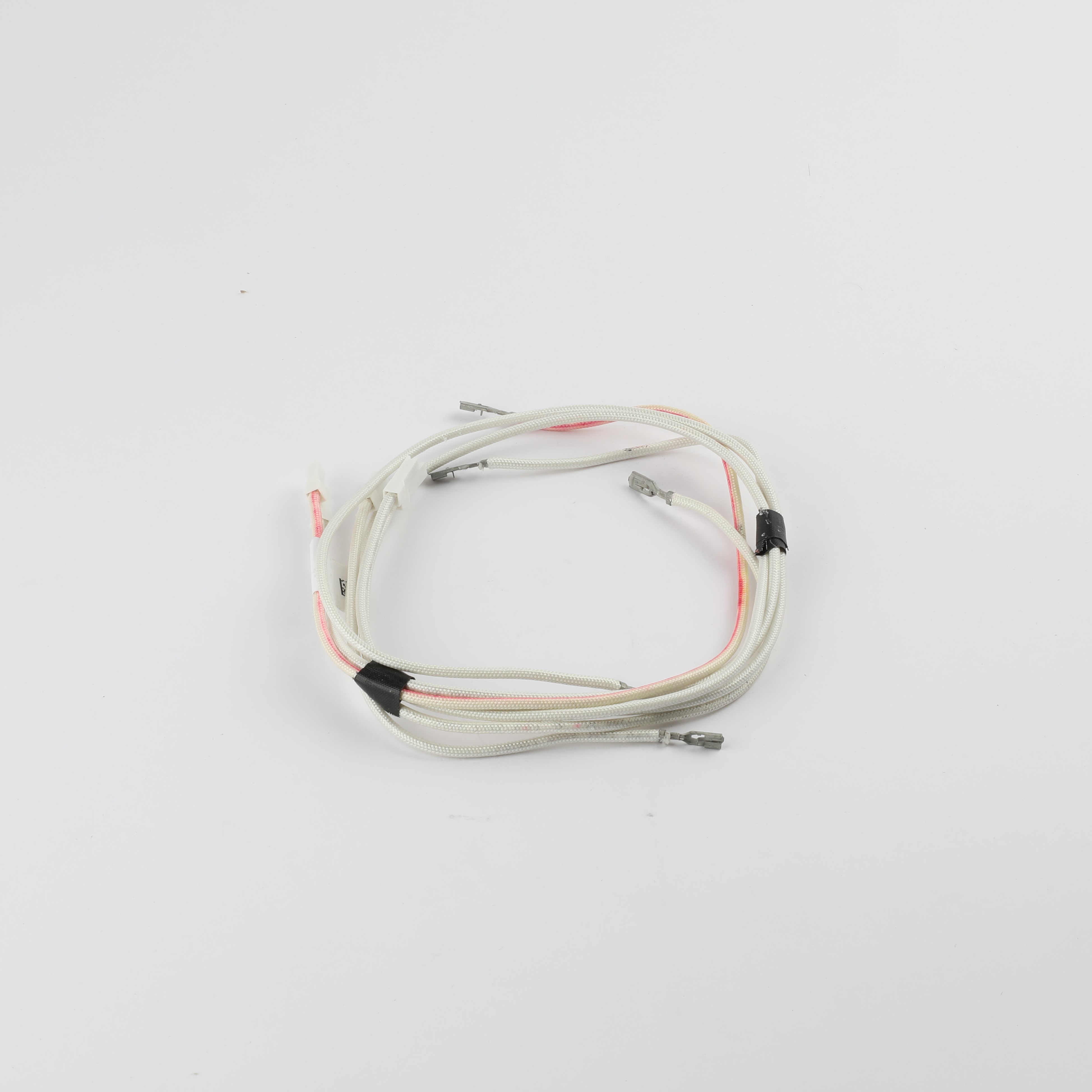 Electrolux 5304494425