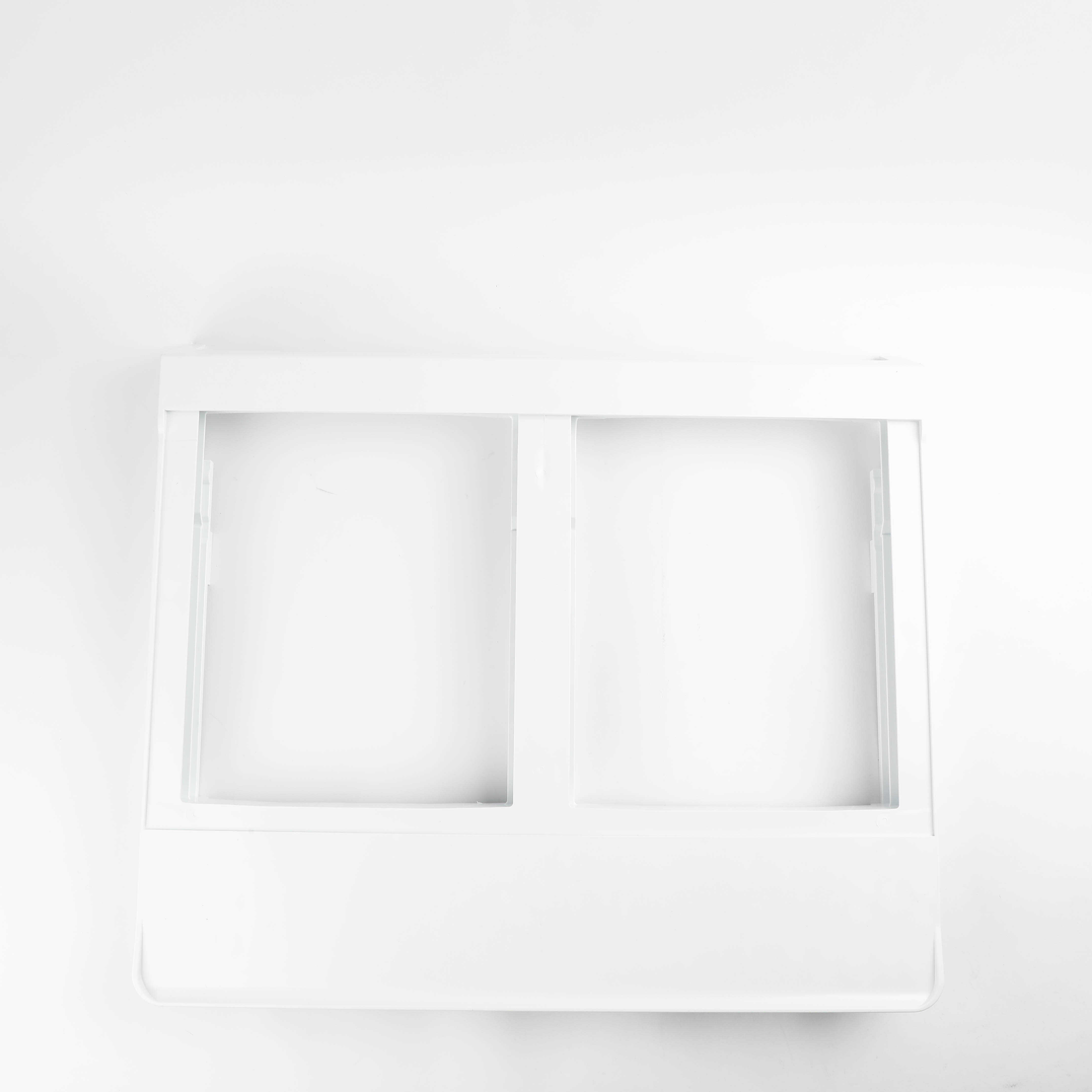 WR32X31489 GE Vegetable Pan Cover 30