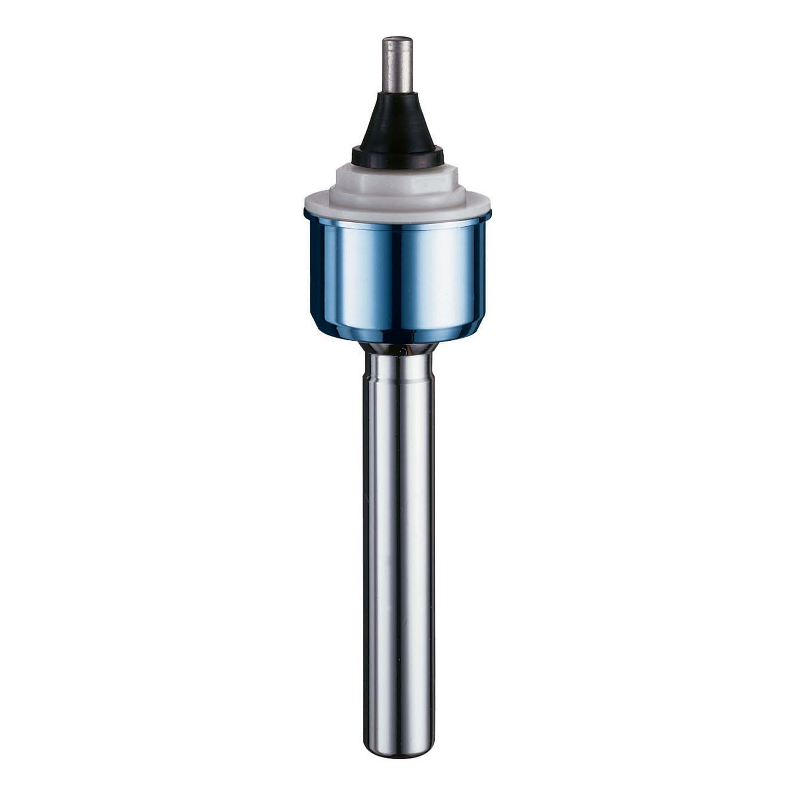 72616 SLOAN B-73-A ADA HANDLE
