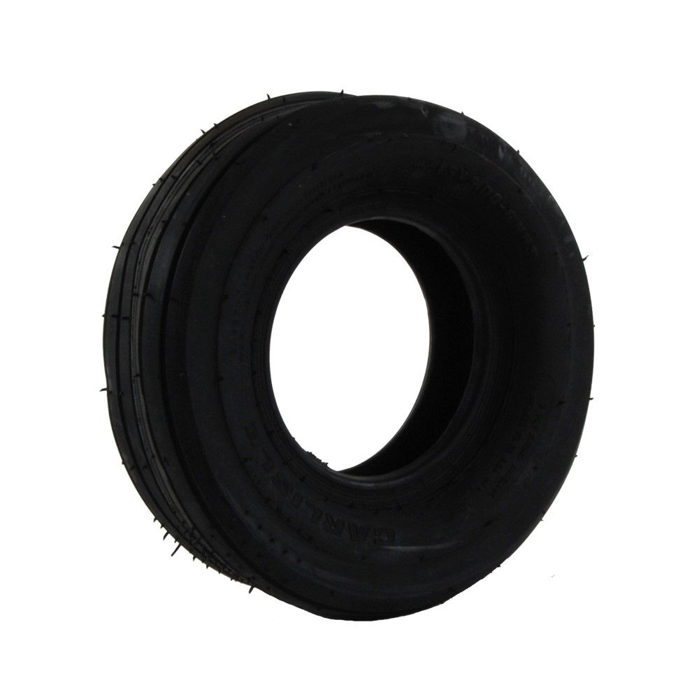 MTD 734-04255A