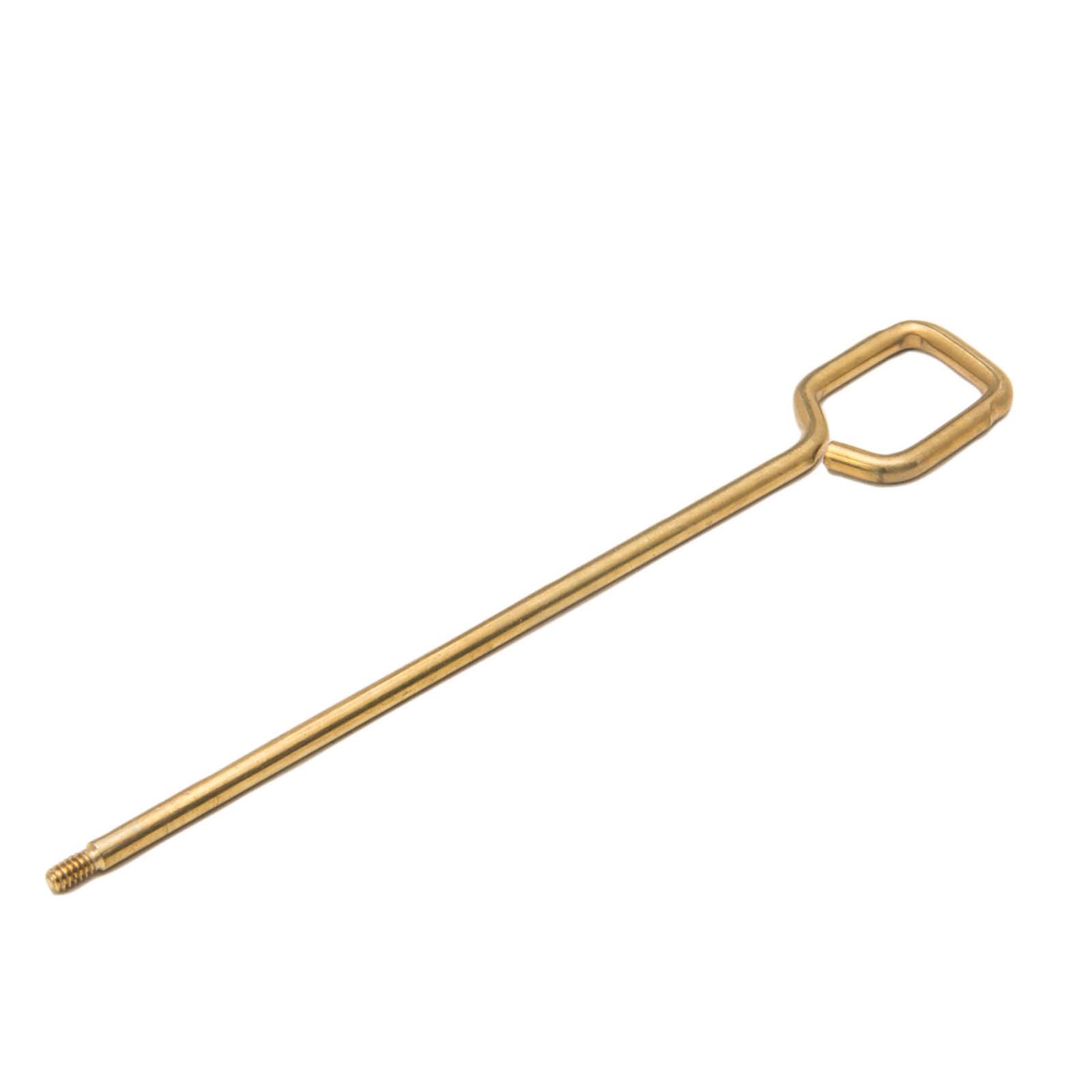 41783 BRIGGS 5067 CASE 9-60 LIFT WIRE
