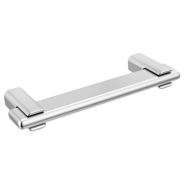 PPG 699167-PC