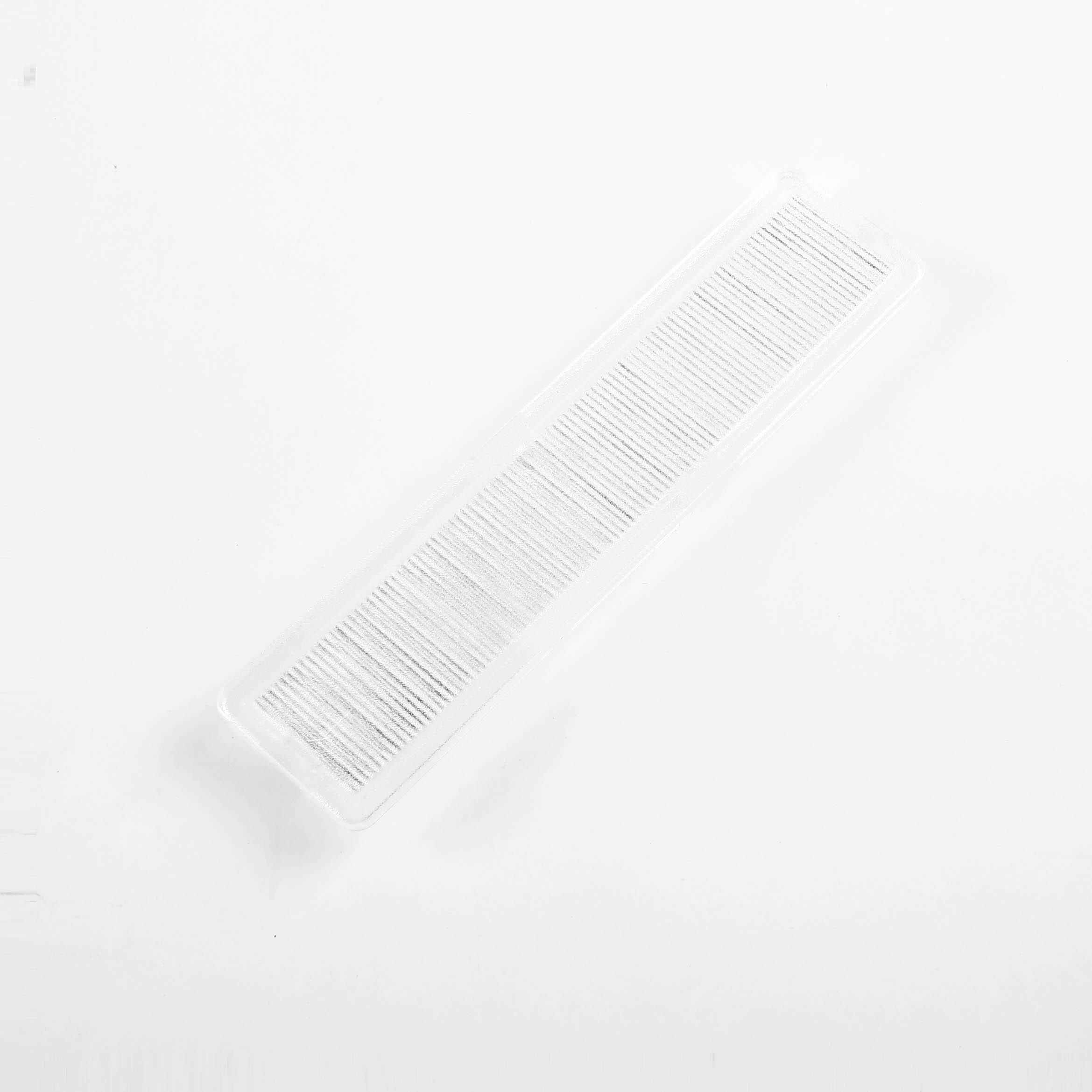 Samsung DA63-05460B