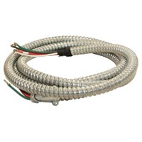 Electrolux 903056-9010