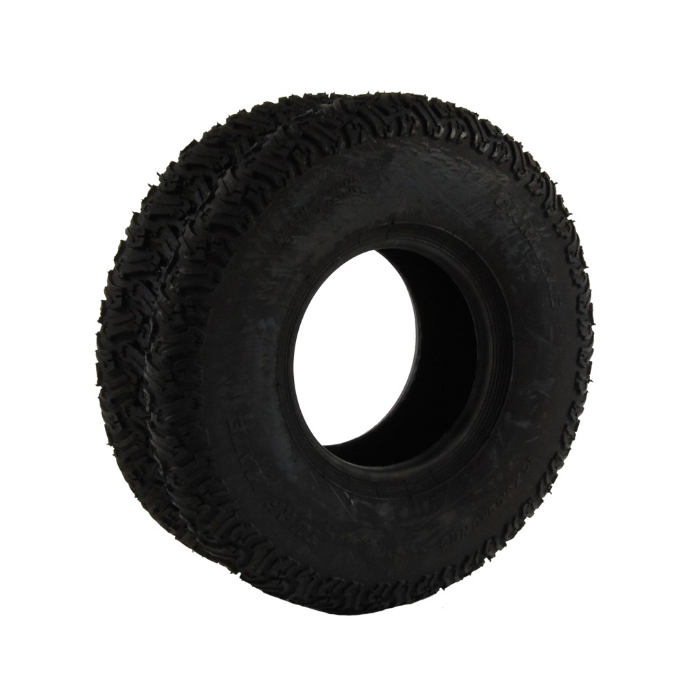 MTD 734-0864-0901