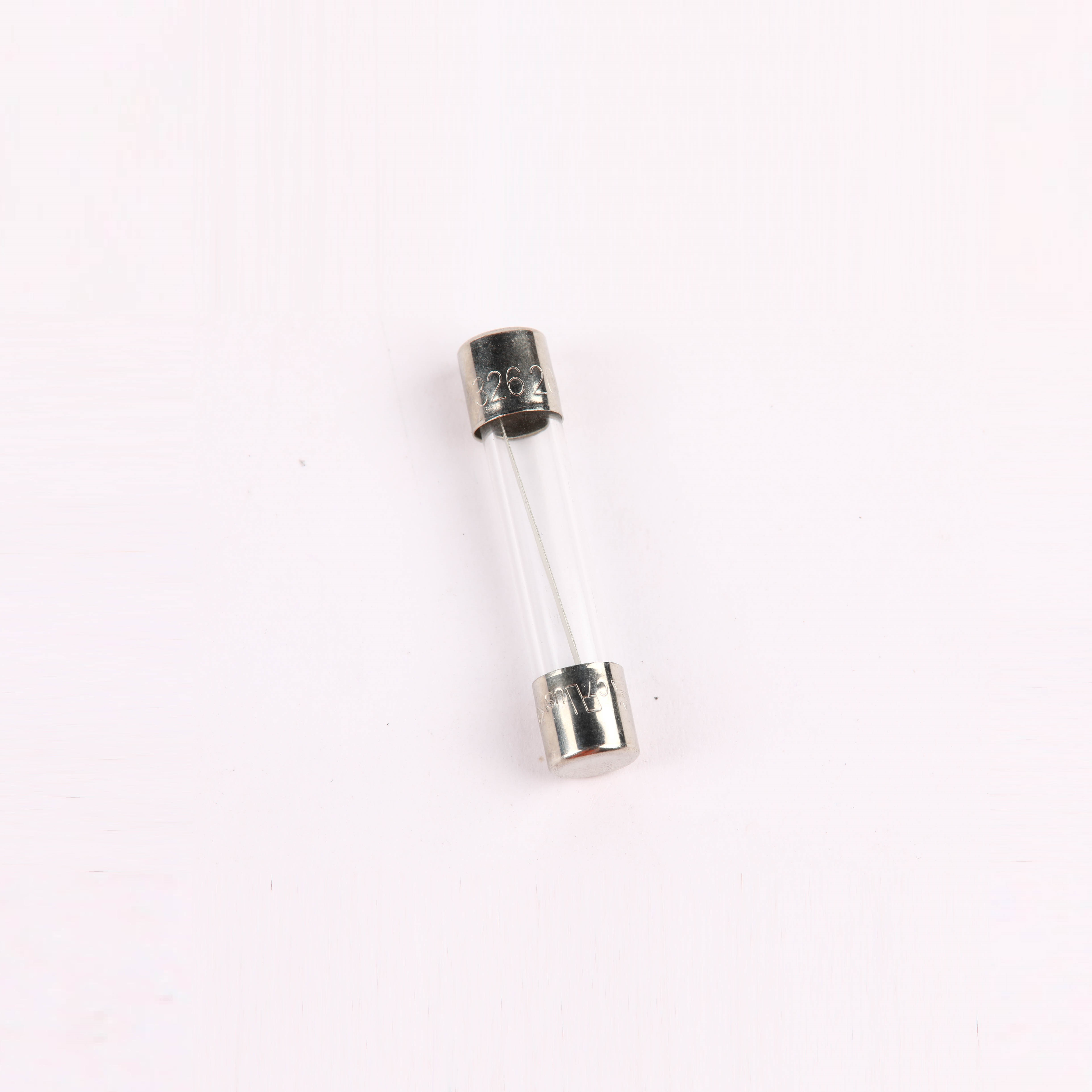 WB24X21303 FUSE