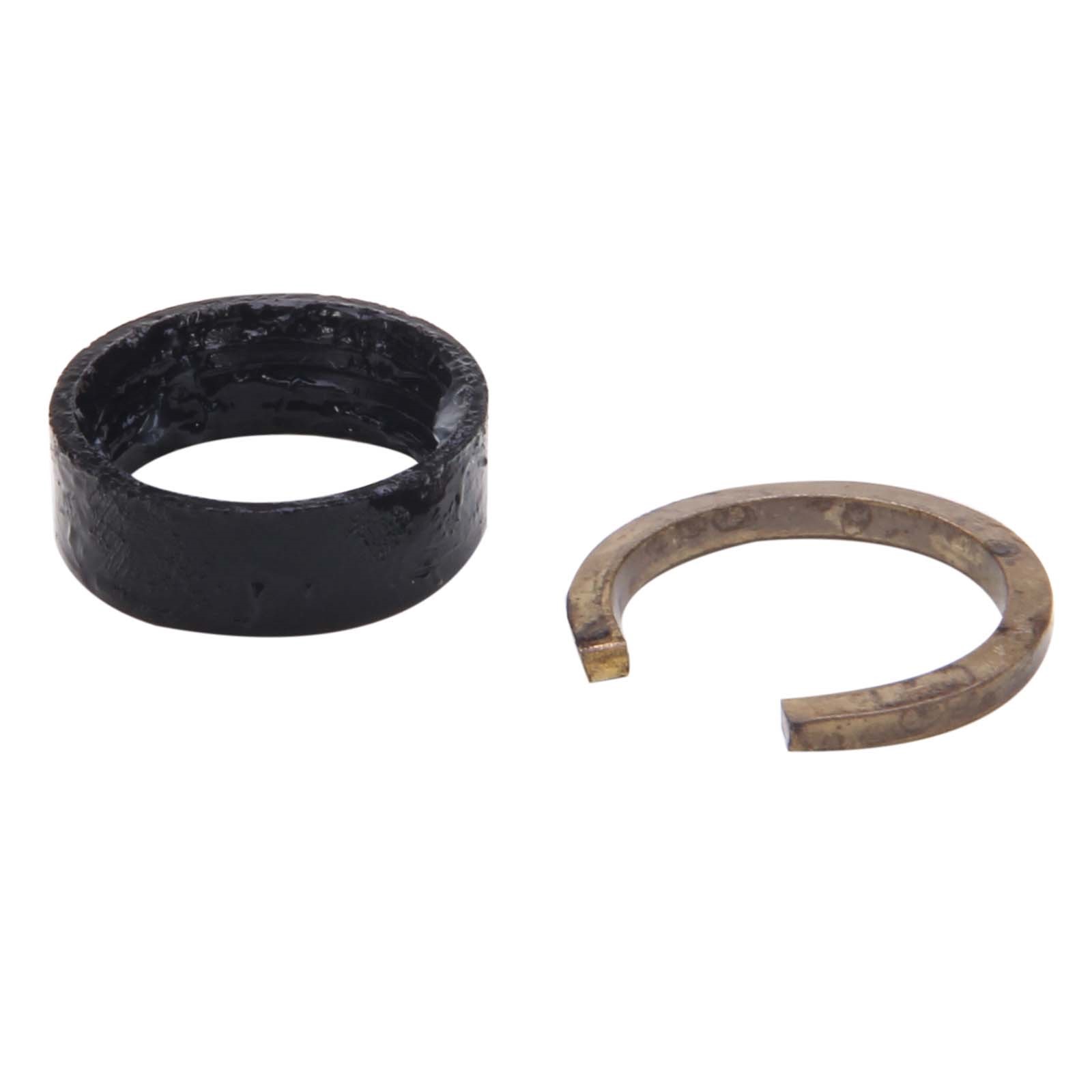 97524 REP KIT CHICAGO SPOUTS